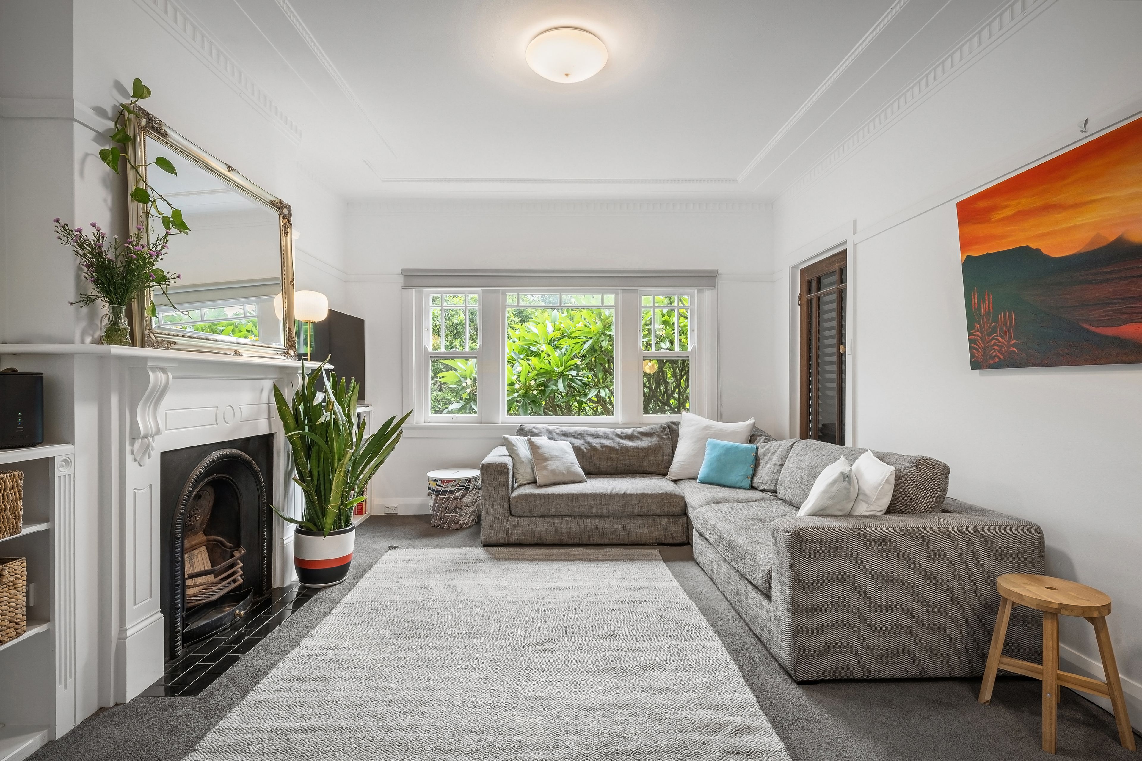 Unit 2/47 Earle Street, Cremorne, NSW 2090
