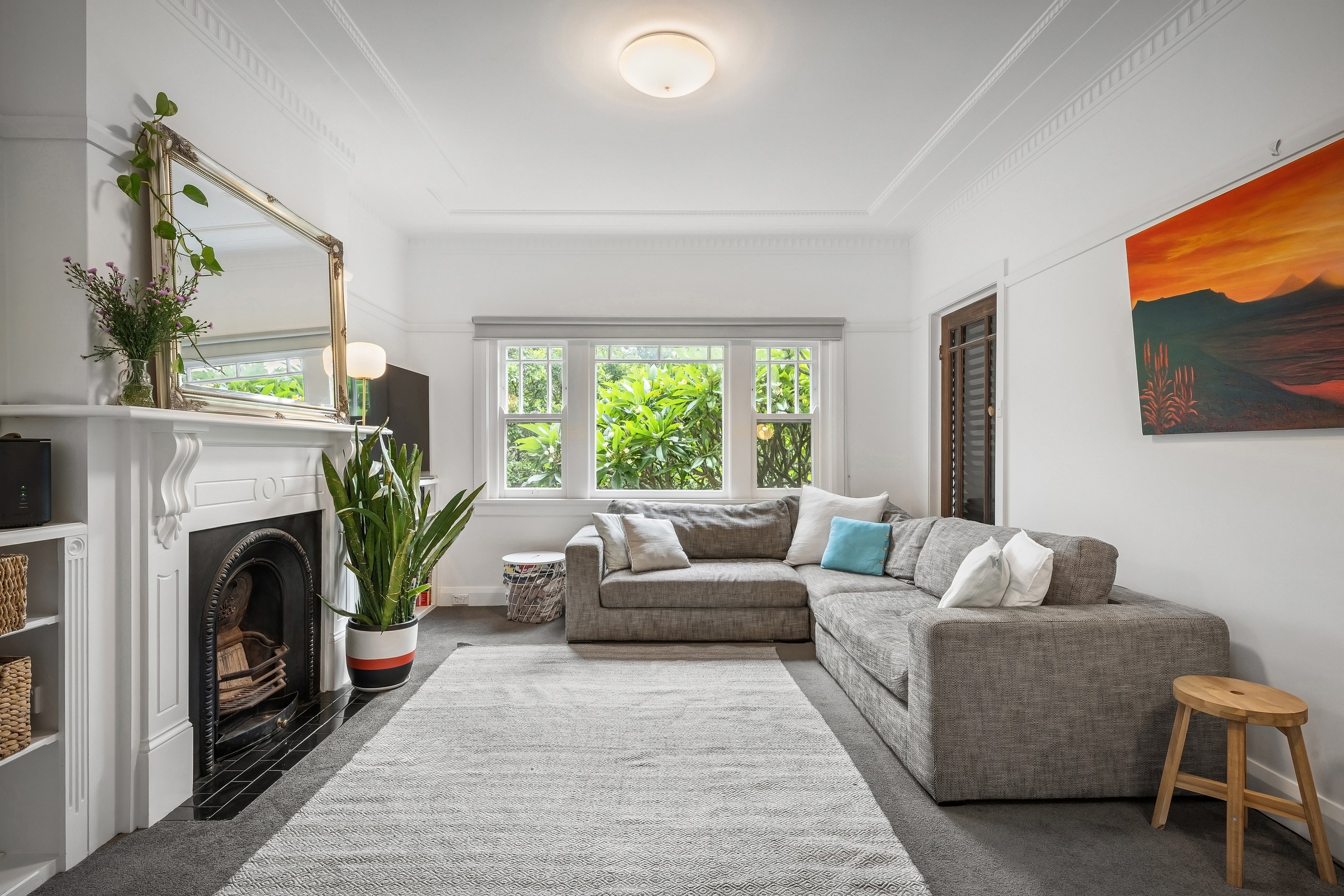 Unit 2/47 Earle Street, Cremorne, NSW 2090