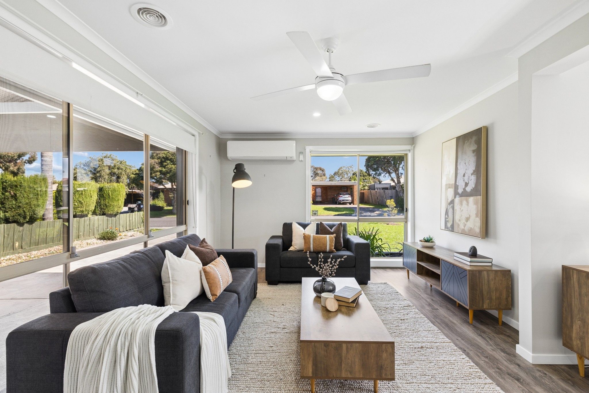 1 Croxley Close, Wyndham Vale, VIC 3024