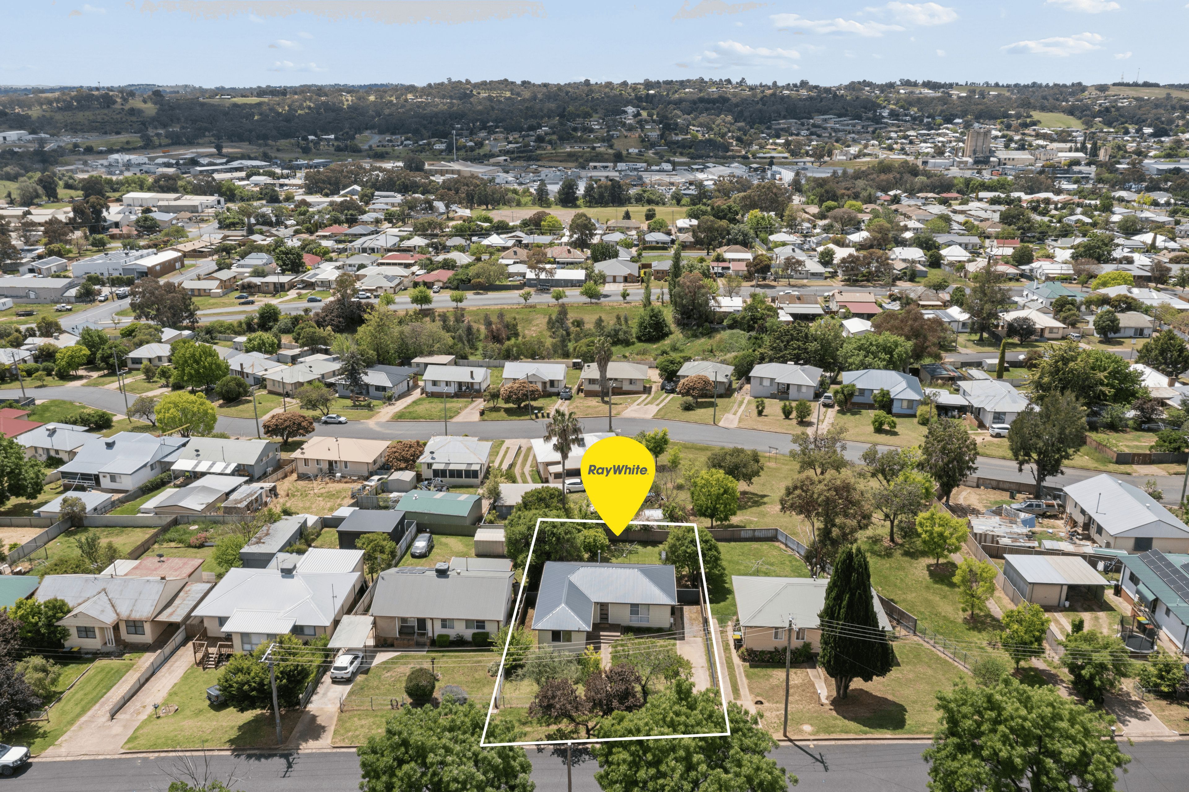 7 Clifton Street — photo 17 of 17