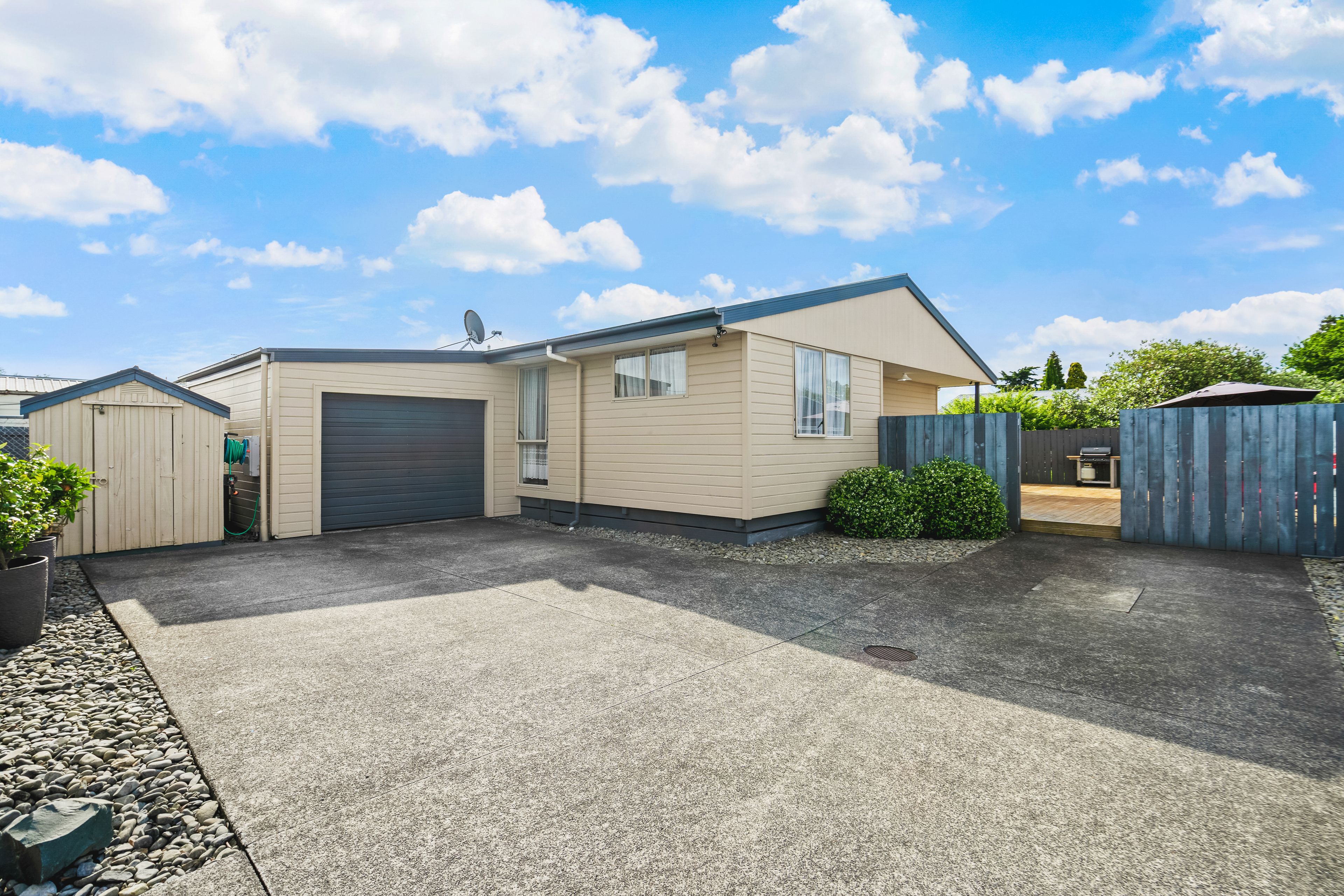 192a Old Wairoa Road, Papakura, Papakura 2110 Sold House Ray White
