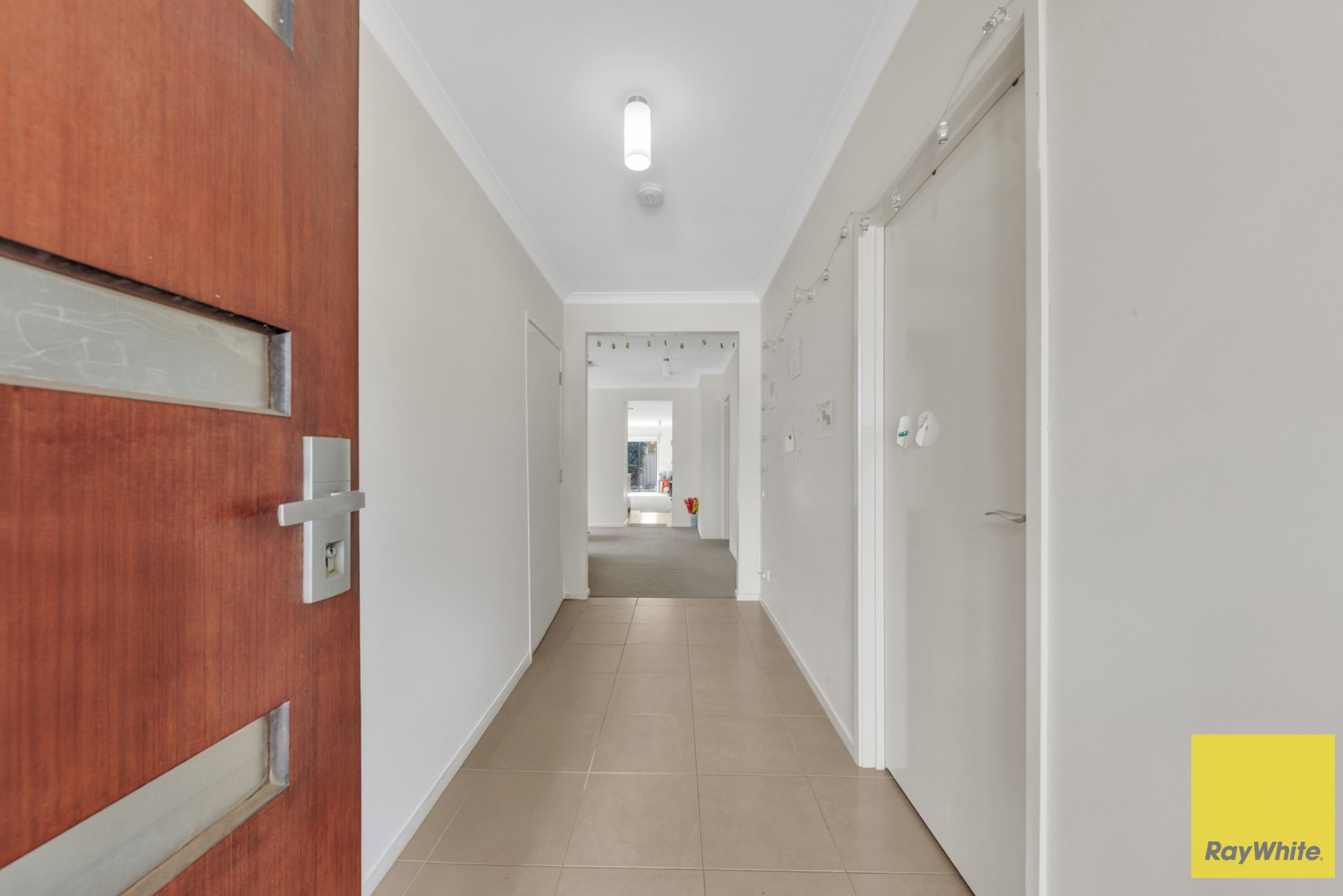 11 Tallgrass Avenue, Truganina, VIC 3029