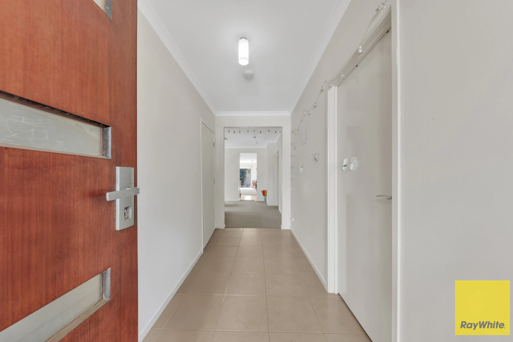 11 Tallgrass Avenue, Truganina, VIC 3029