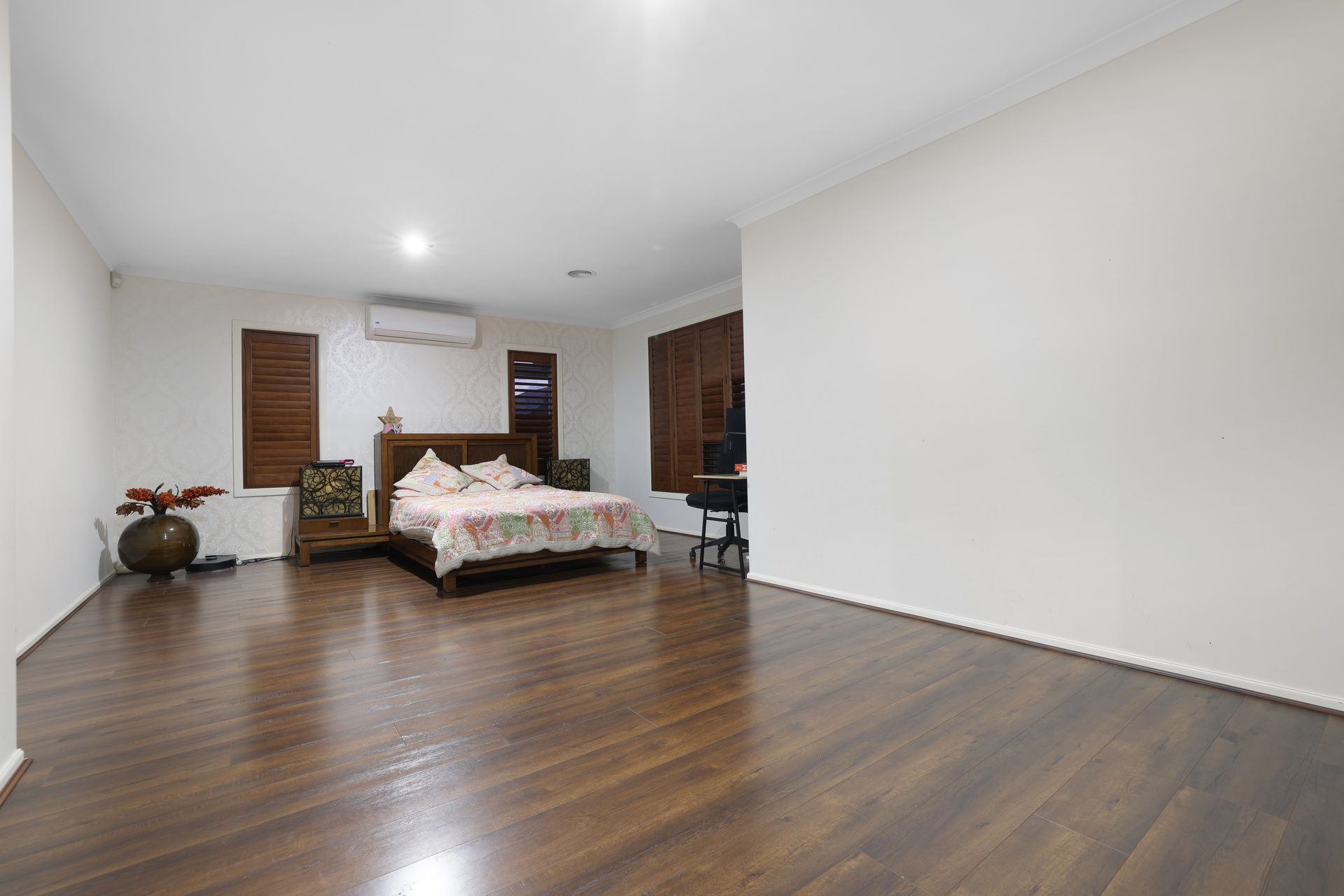 17 Maplewood Court, Cranbourne North, VIC 3977