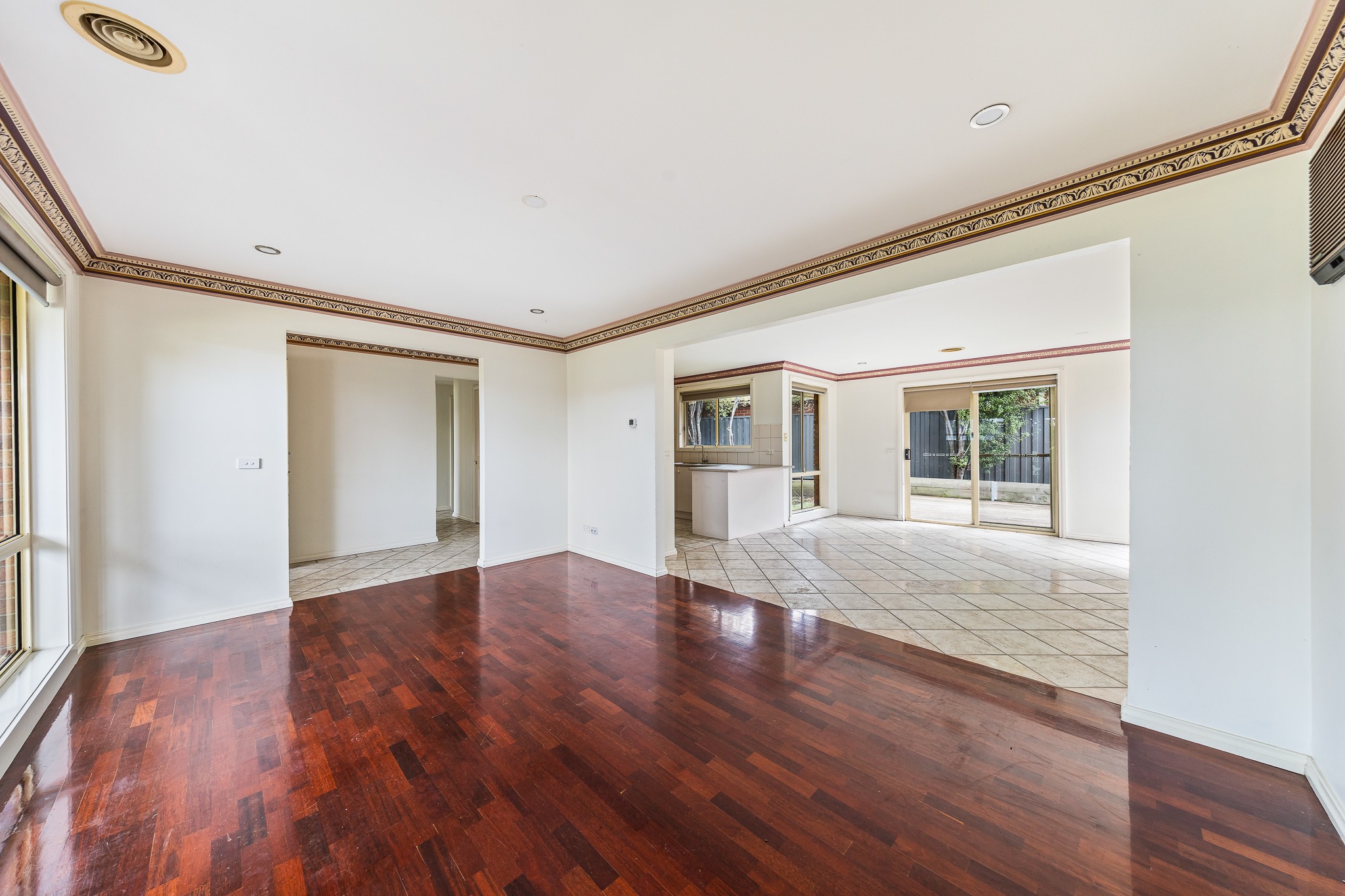 62 Raisell Road, Cranbourne West, VIC 3977