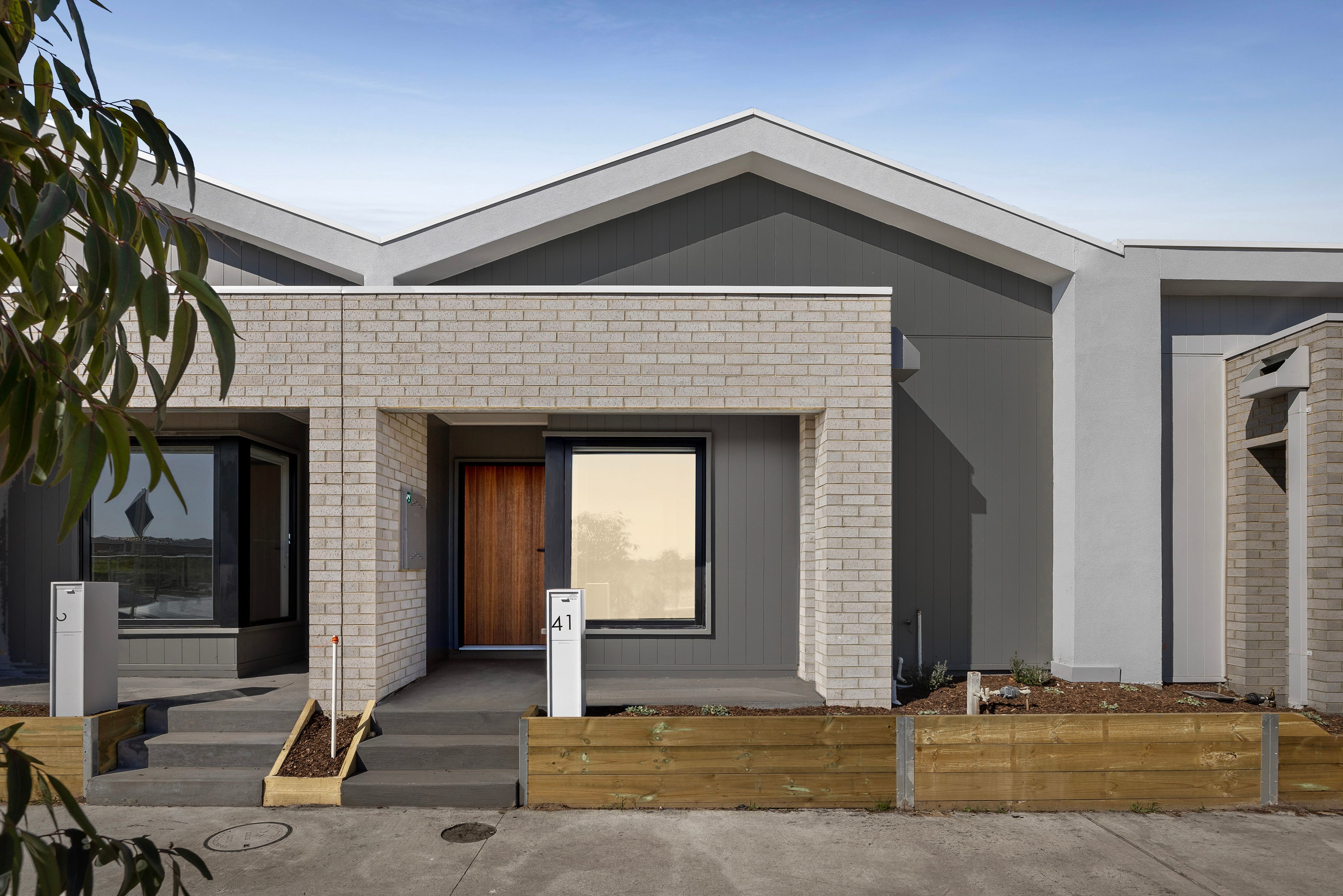 41 Vilana Drive — photo from Ray White Sunbury