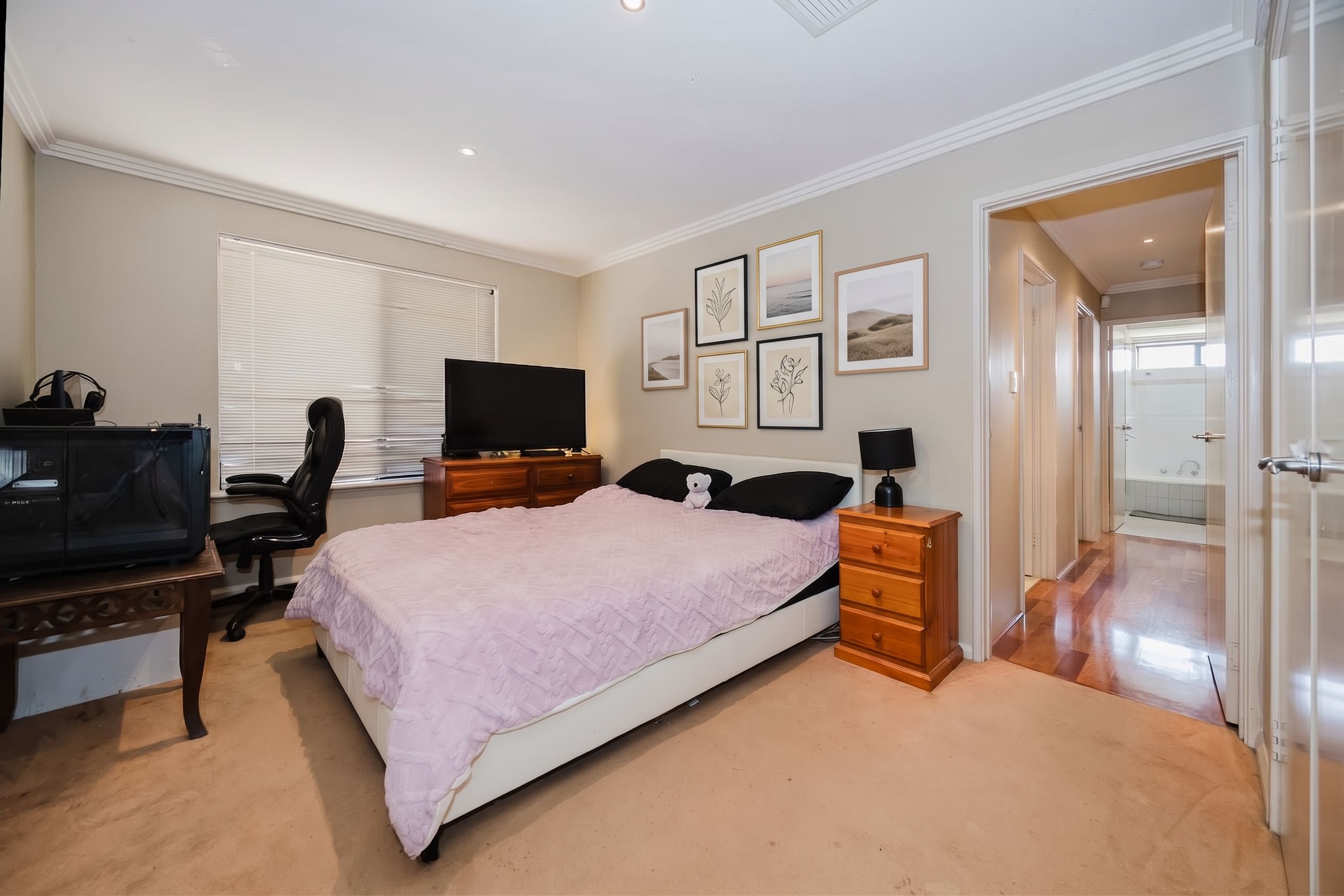 44 RUPARA Circle — photo 18 of 25