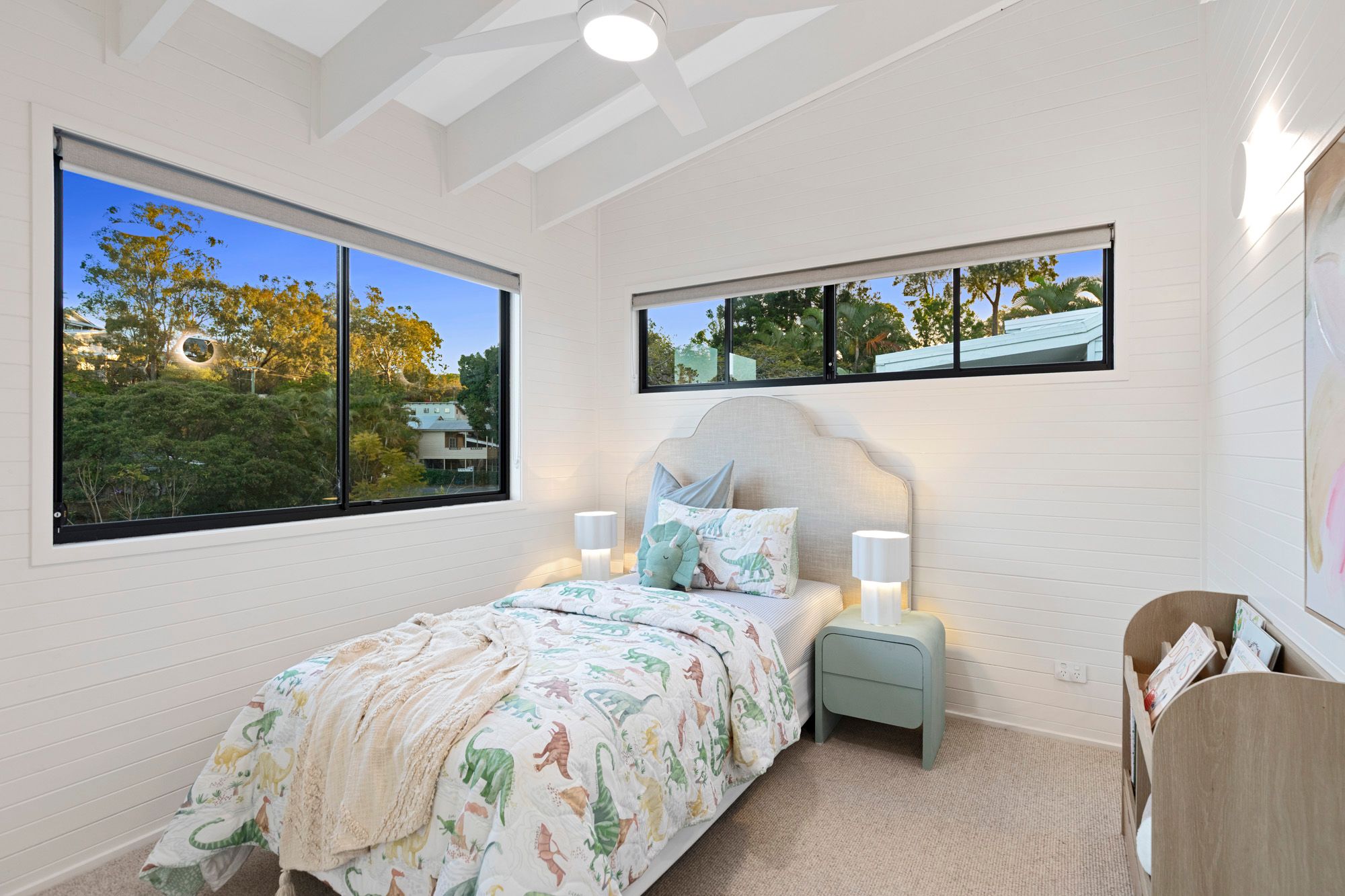 19 Gulliver Street — photo 19 of 24