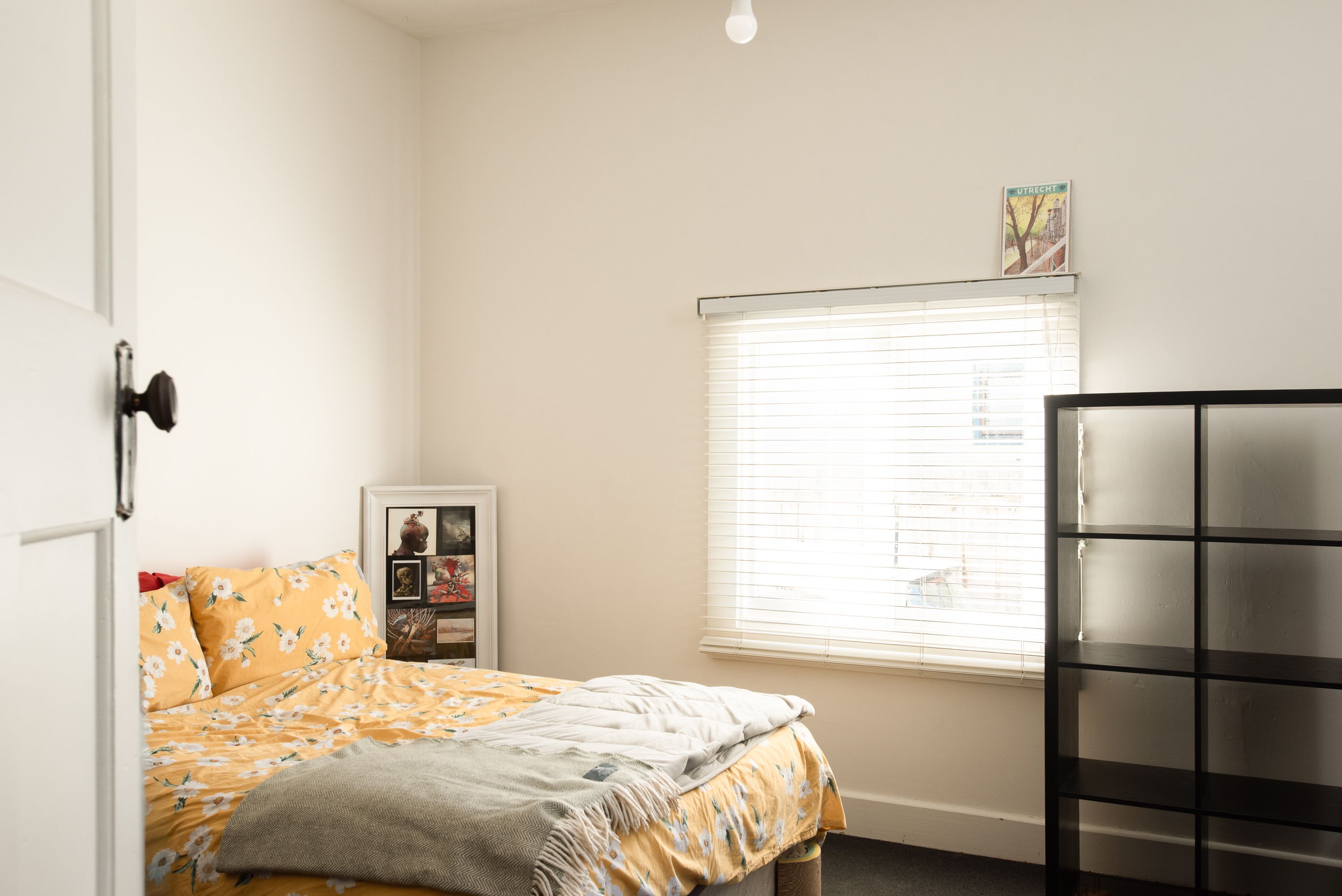 3 Brewer Place — photo 5 of 9