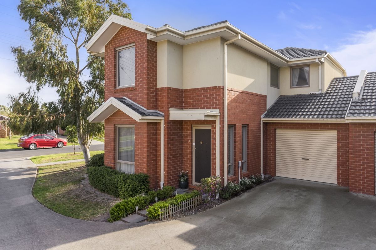 23-29 Catherine Road, Seabrook VIC 3028
