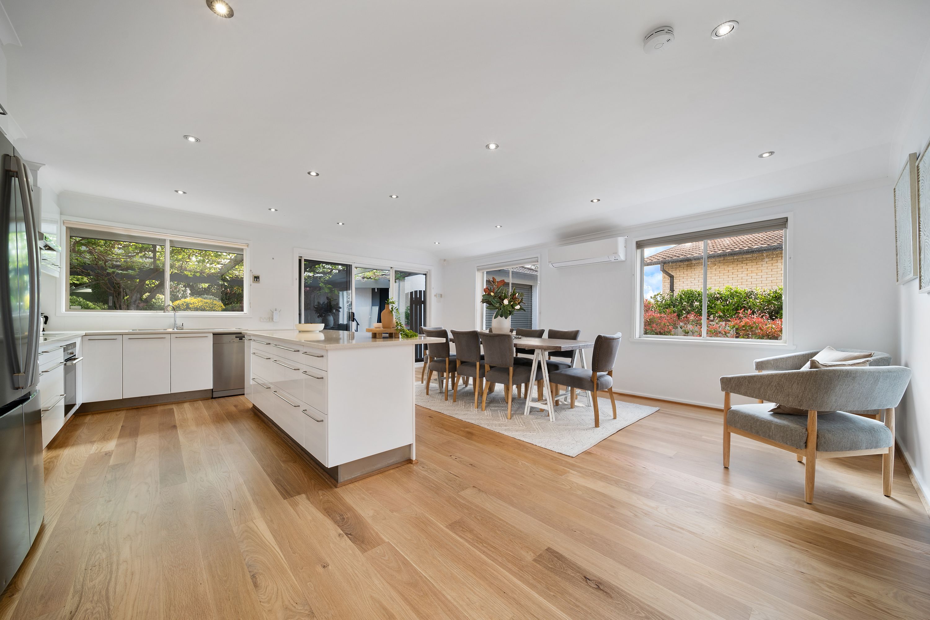 21 Packer Street, Weetangera, ACT 2614 House for Sale Ray White