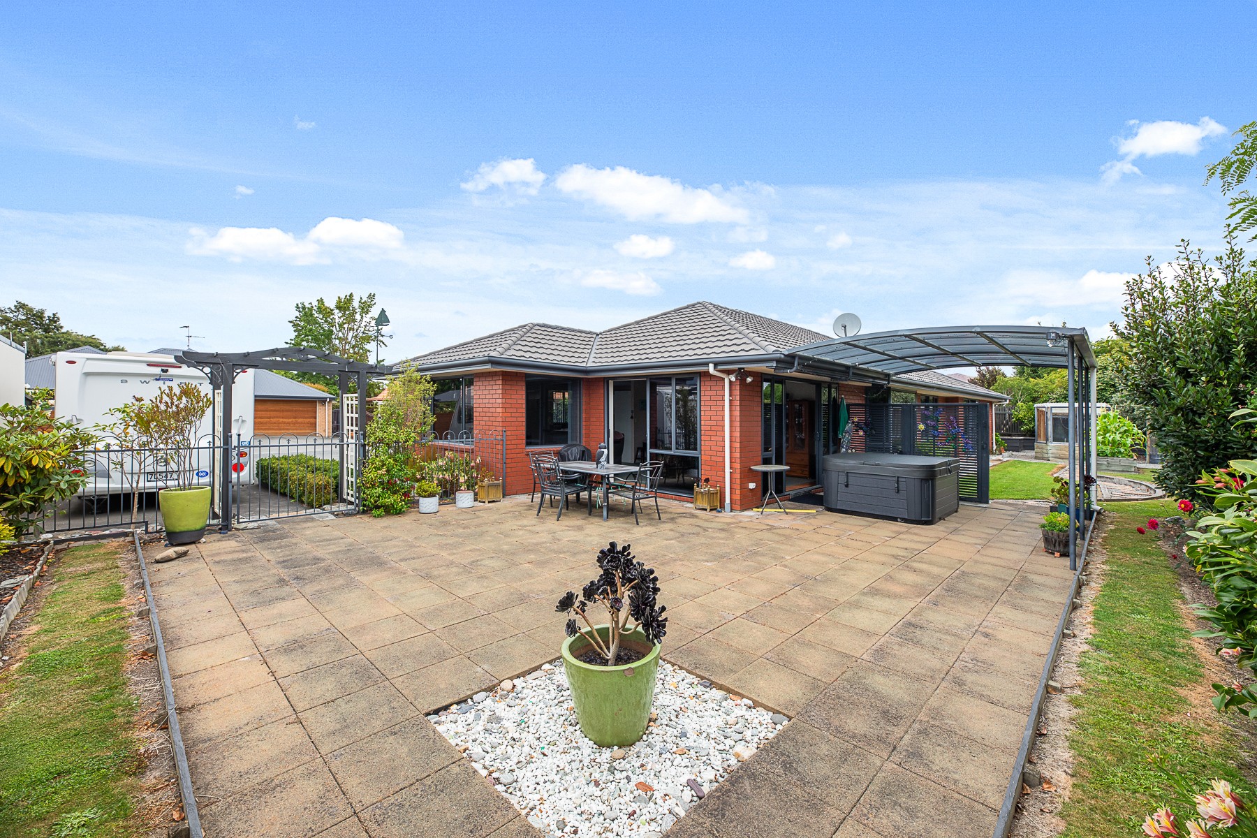 70 Muller Road, Blenheim, Marlborough District