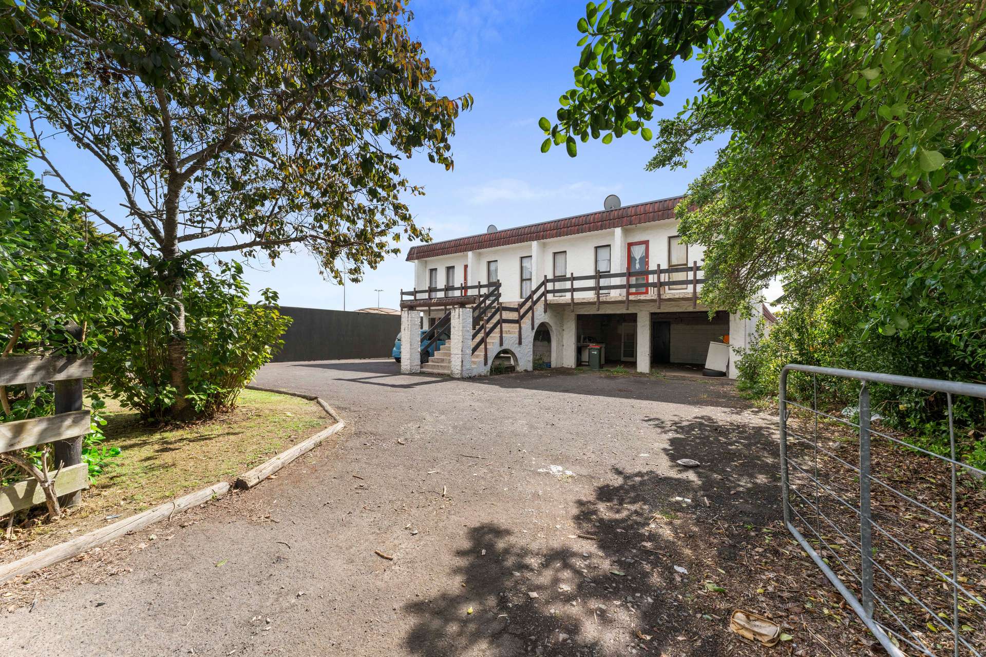 93 Browns Road photo 5