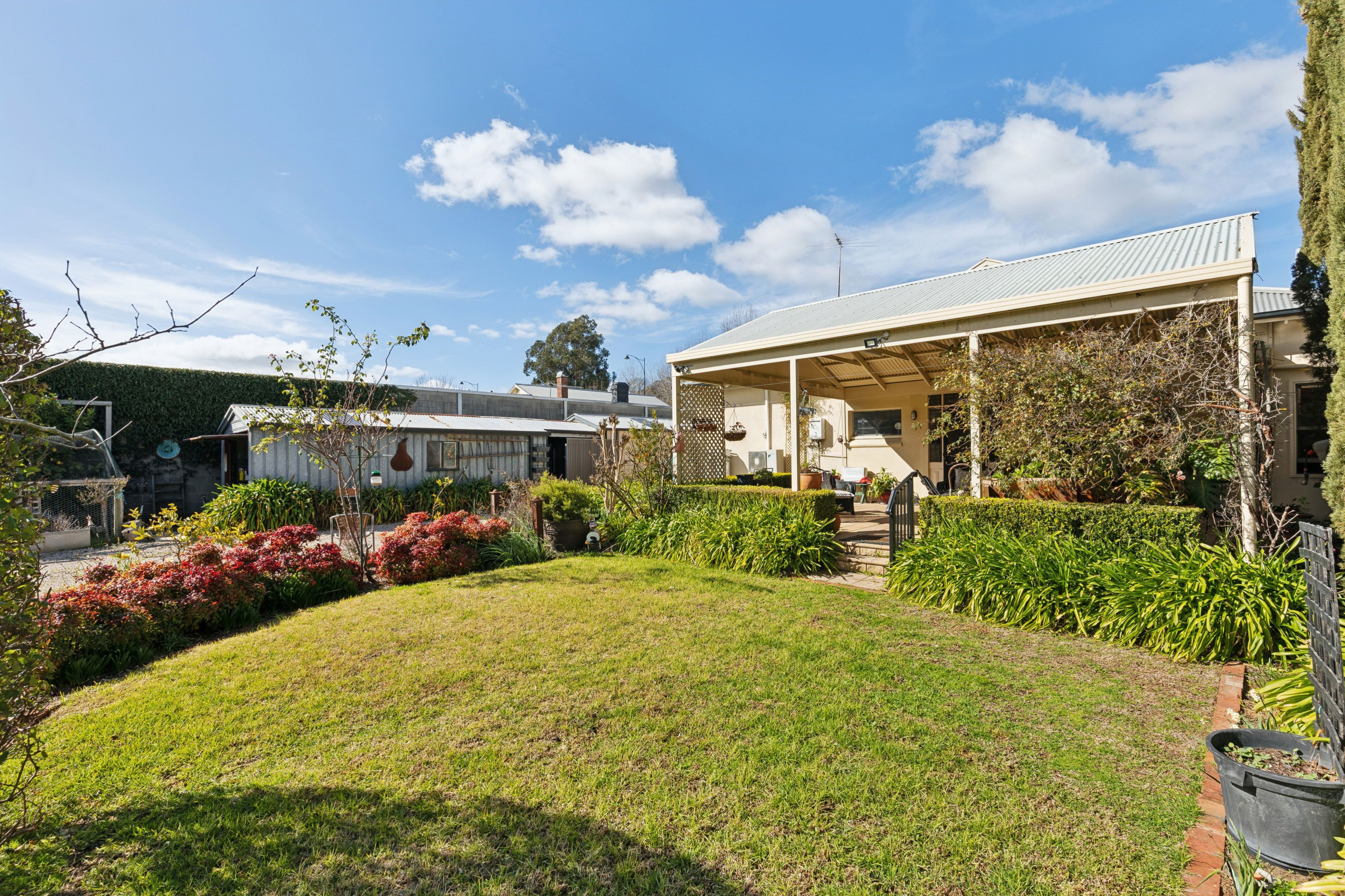 45-49 Onkaparinga Valley Road, Woodside, SA 5244