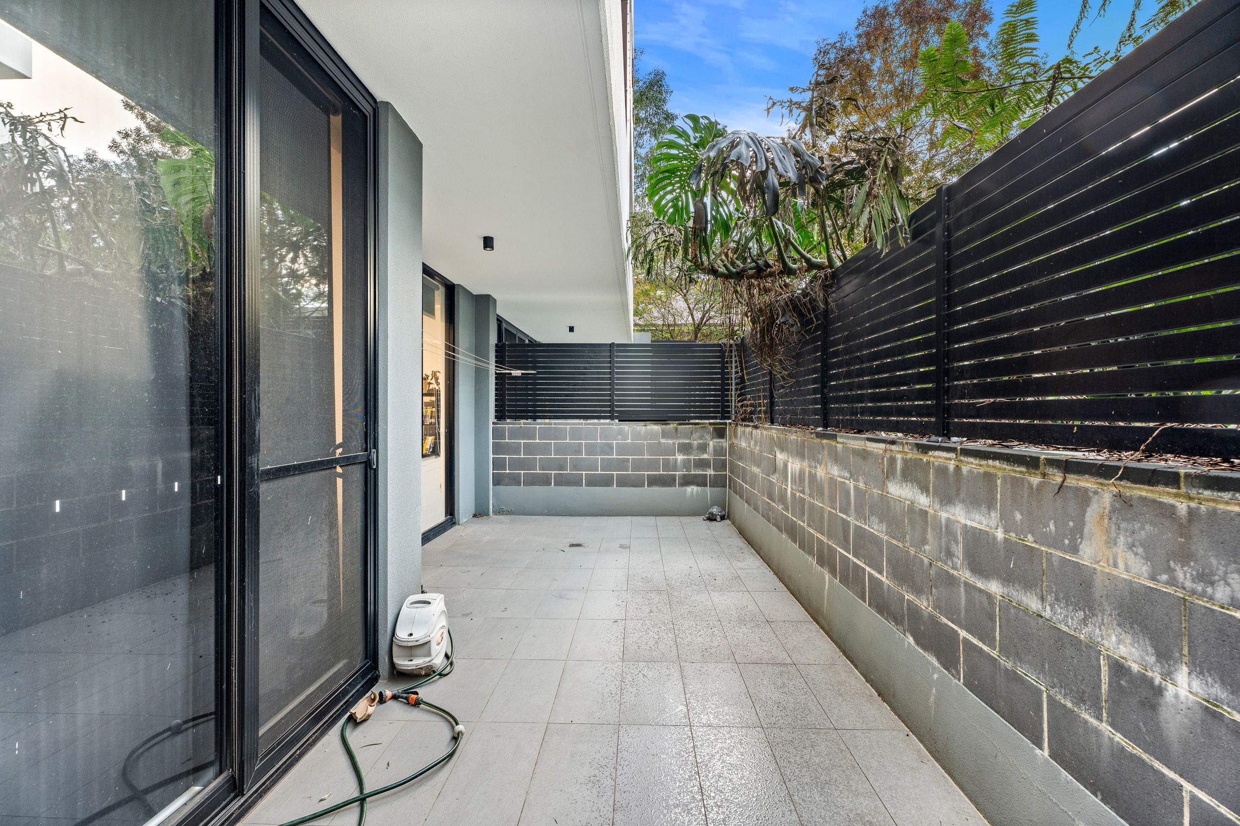 9/144-148 High Street, Penrith, NSW