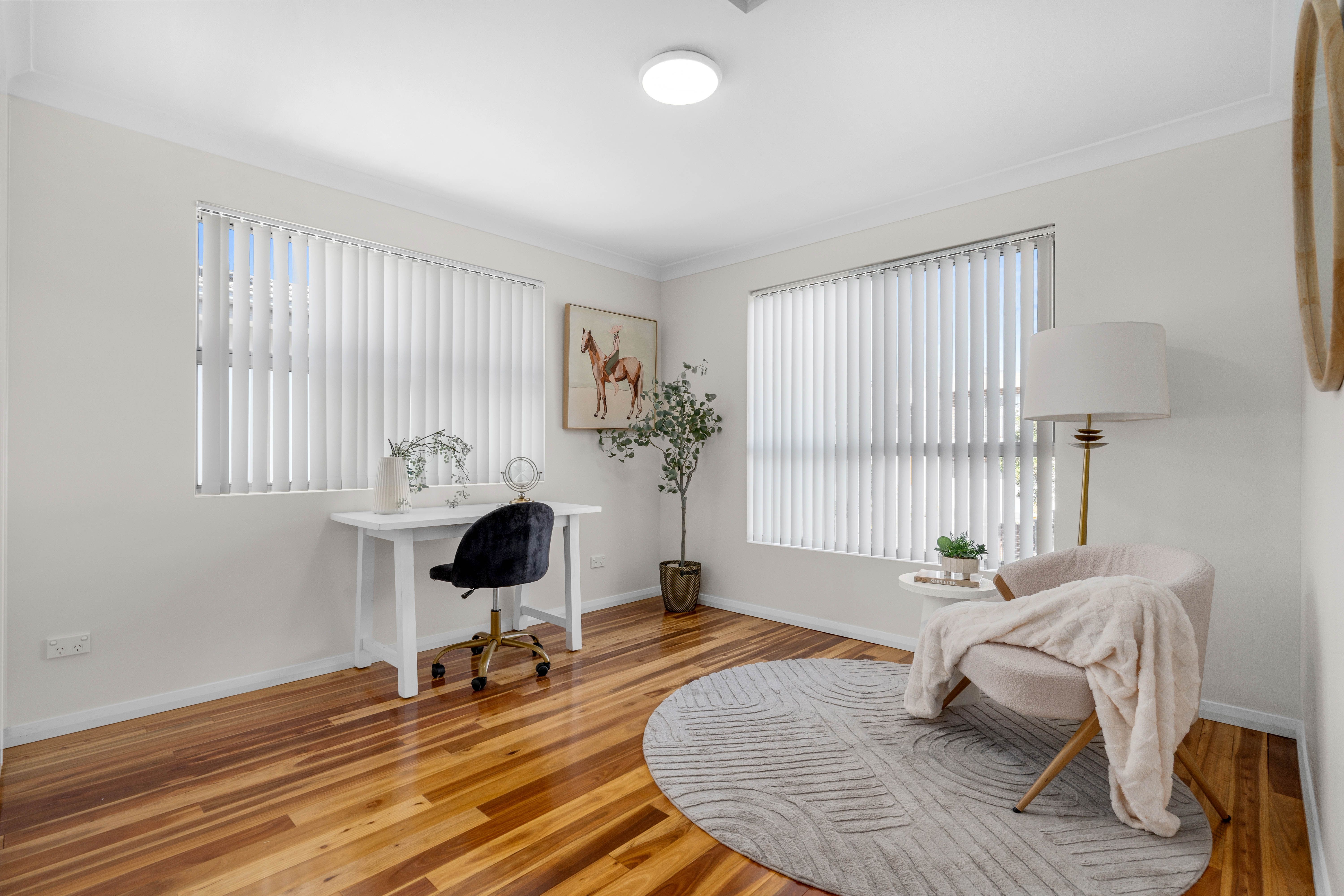 10 Edith Street — photo 7 of 16