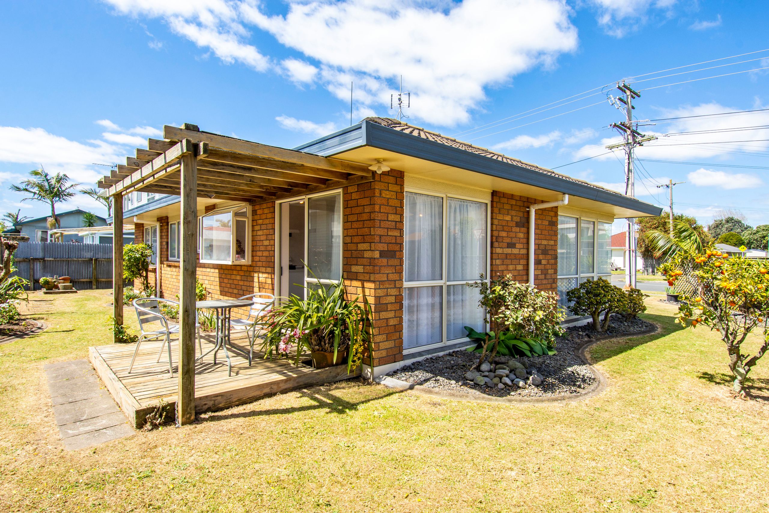 5 Tui Street, Mt Maunganui, Tauranga City