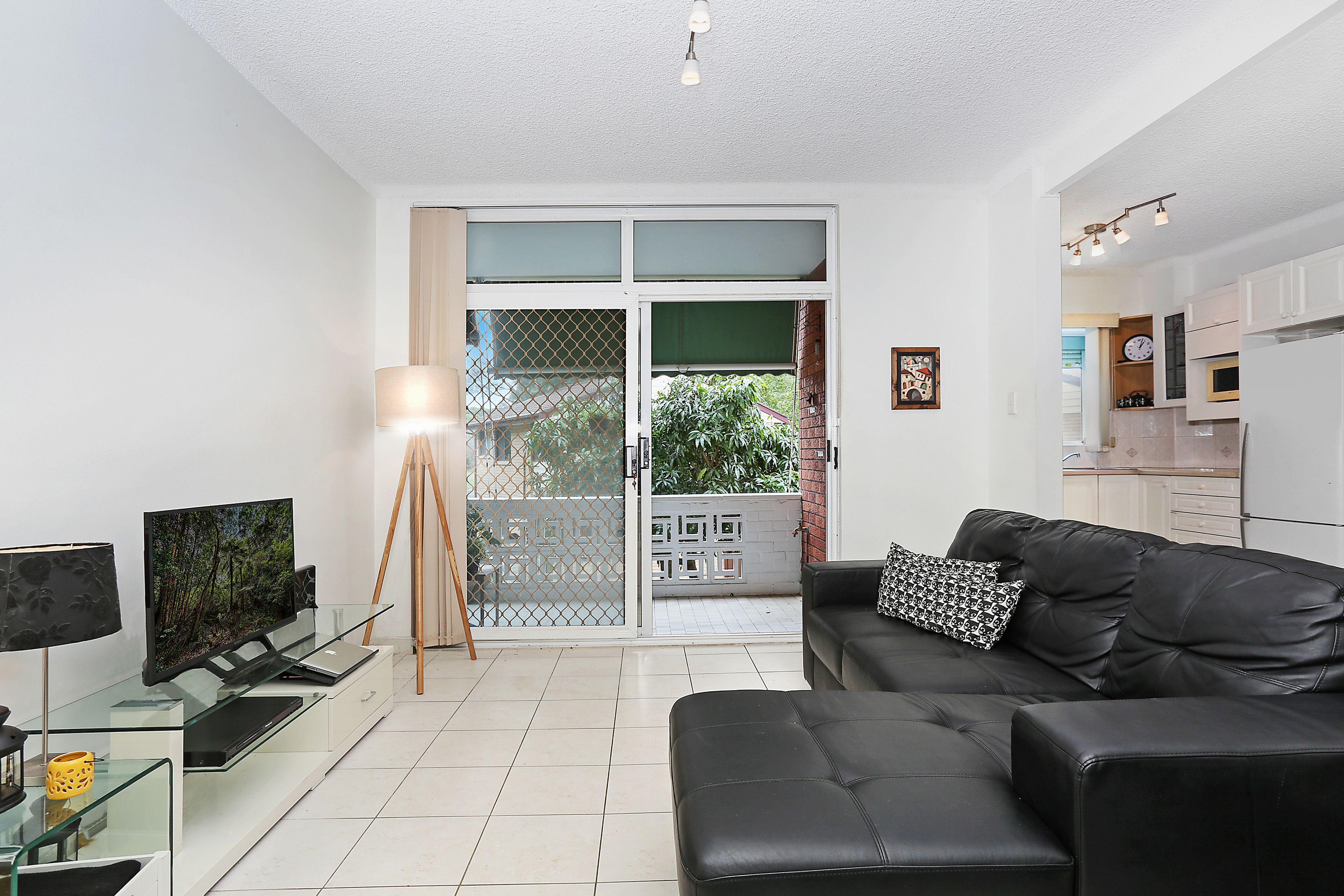 3 Hayden Place, Botany NSW 2019