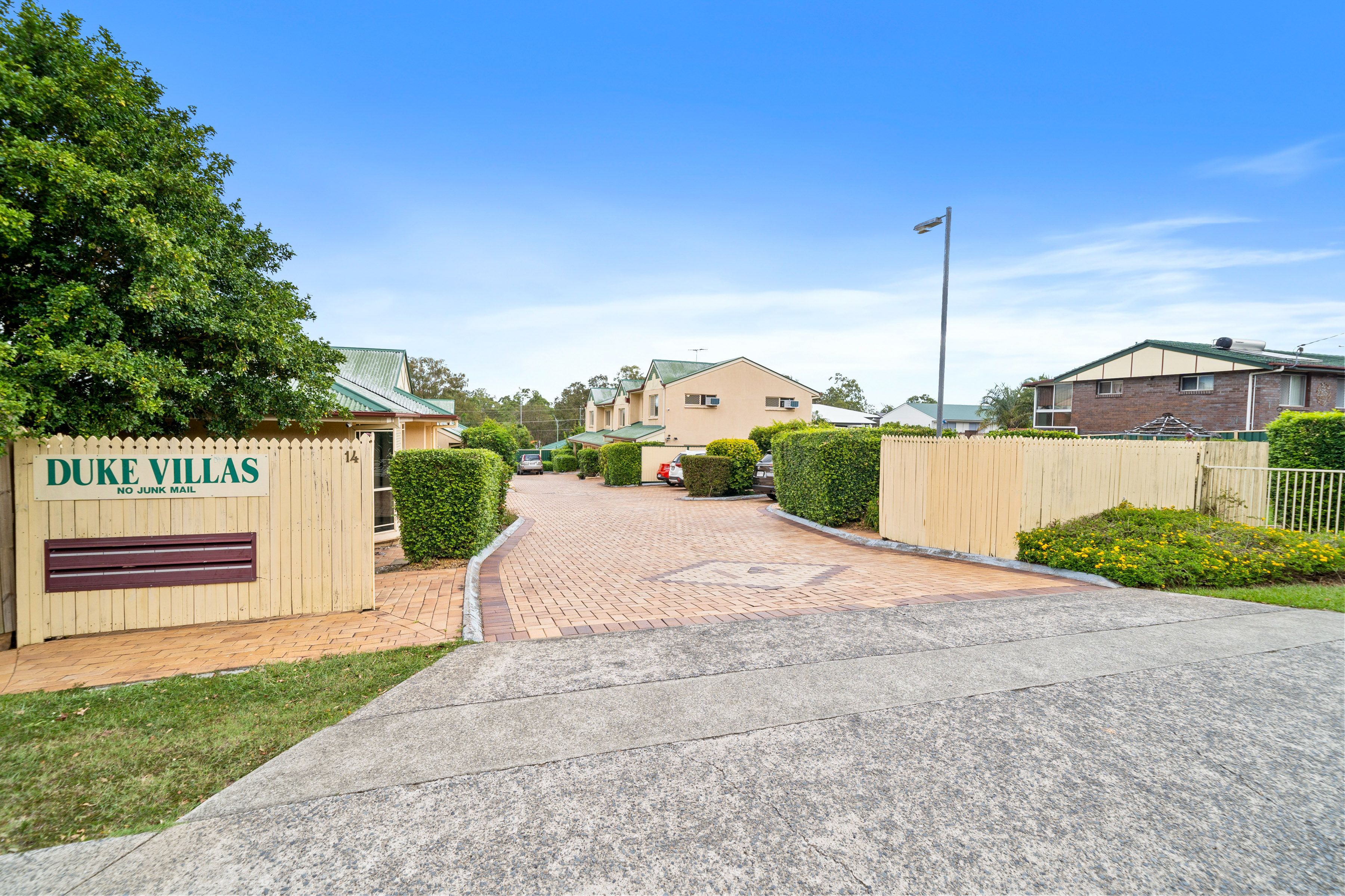 14 Duke Street, Slacks Creek QLD 4127