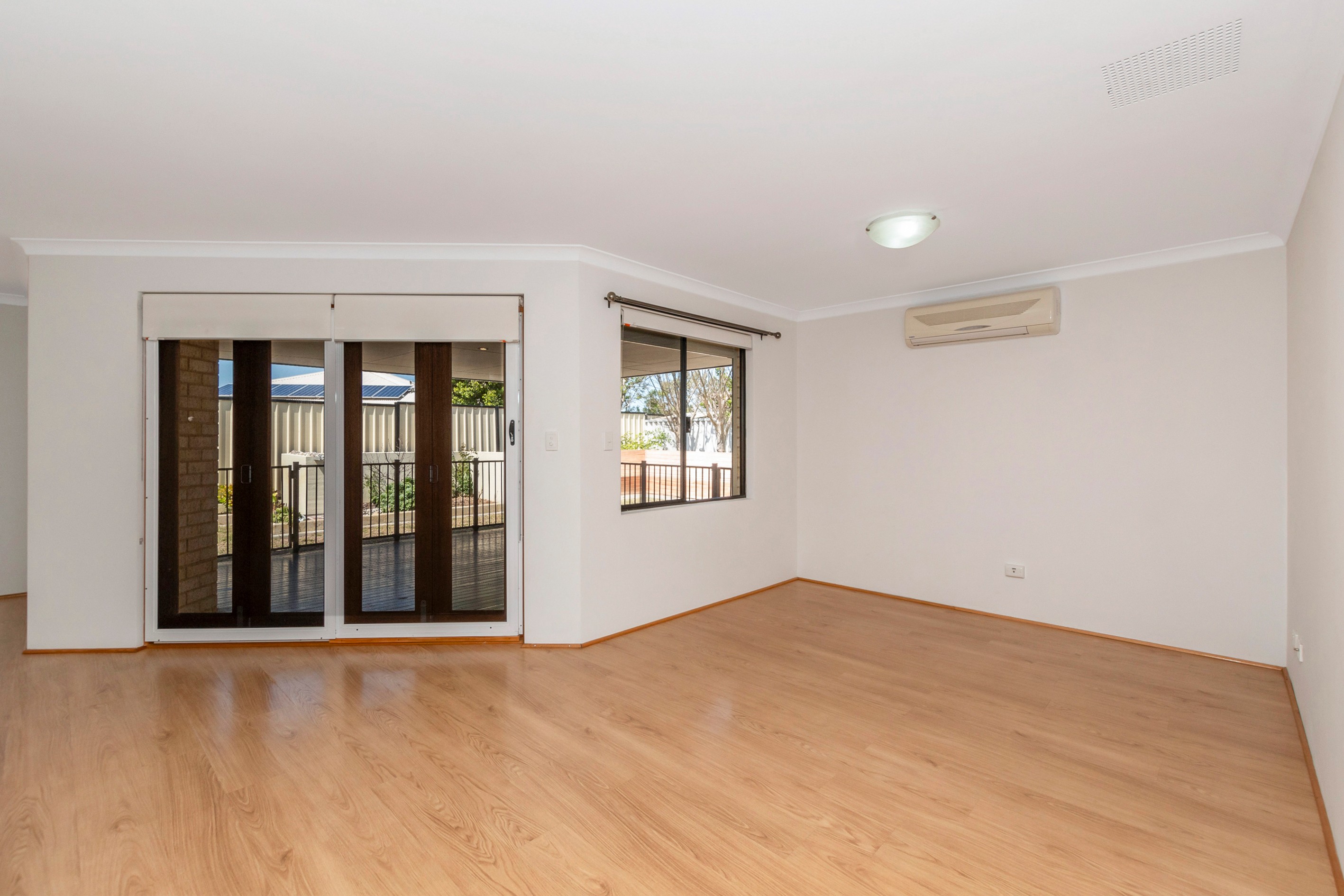 21 Galley Close, Port Kennedy, WA 6172