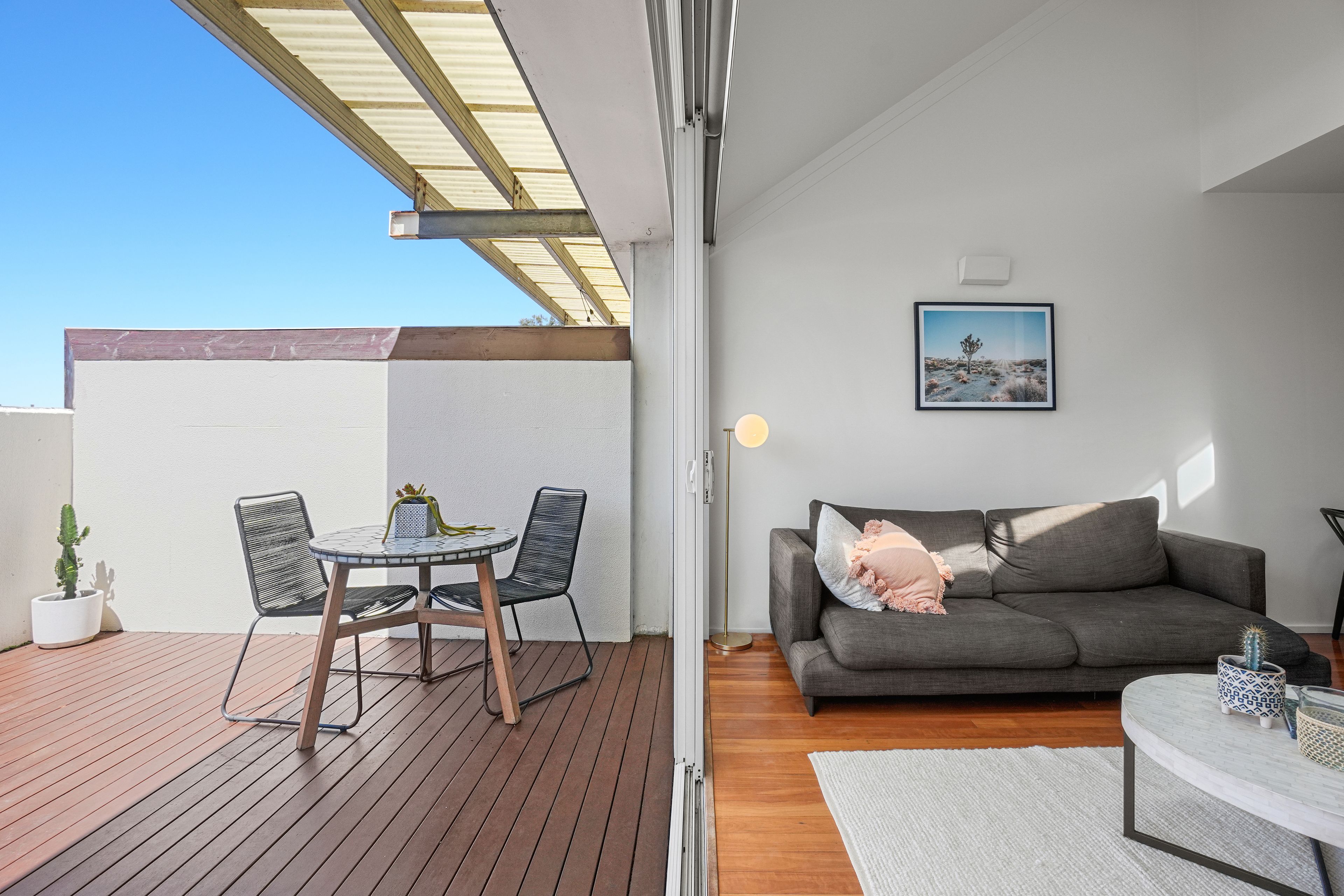 14/1A Gowrie Street, Newtown, NSW 2042