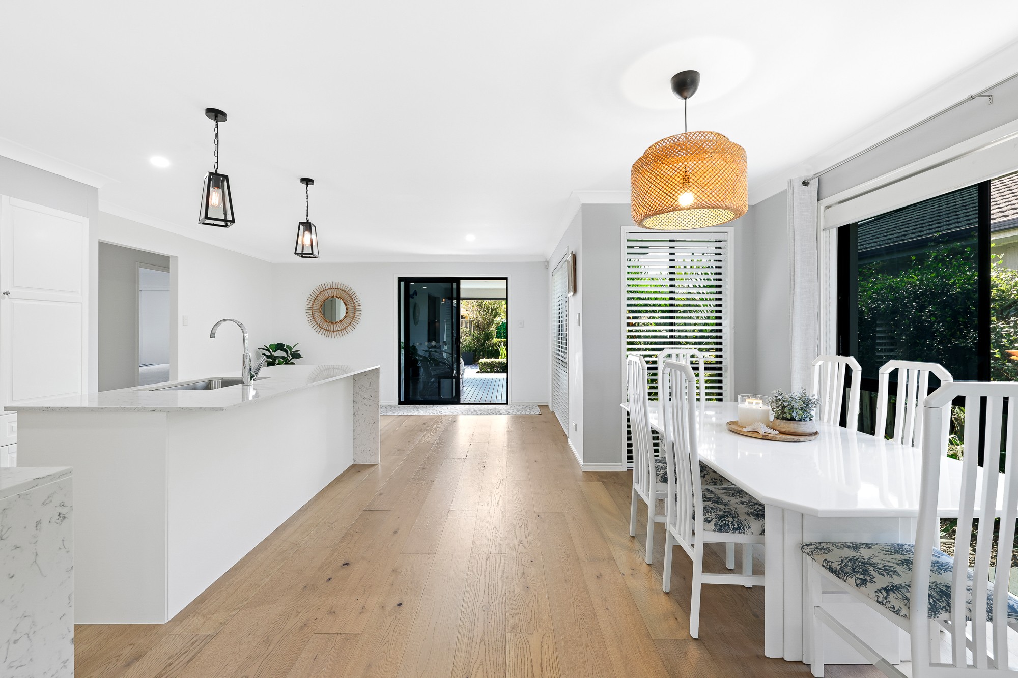 20 Regatta Avenue, Oxenford, QLD 4210