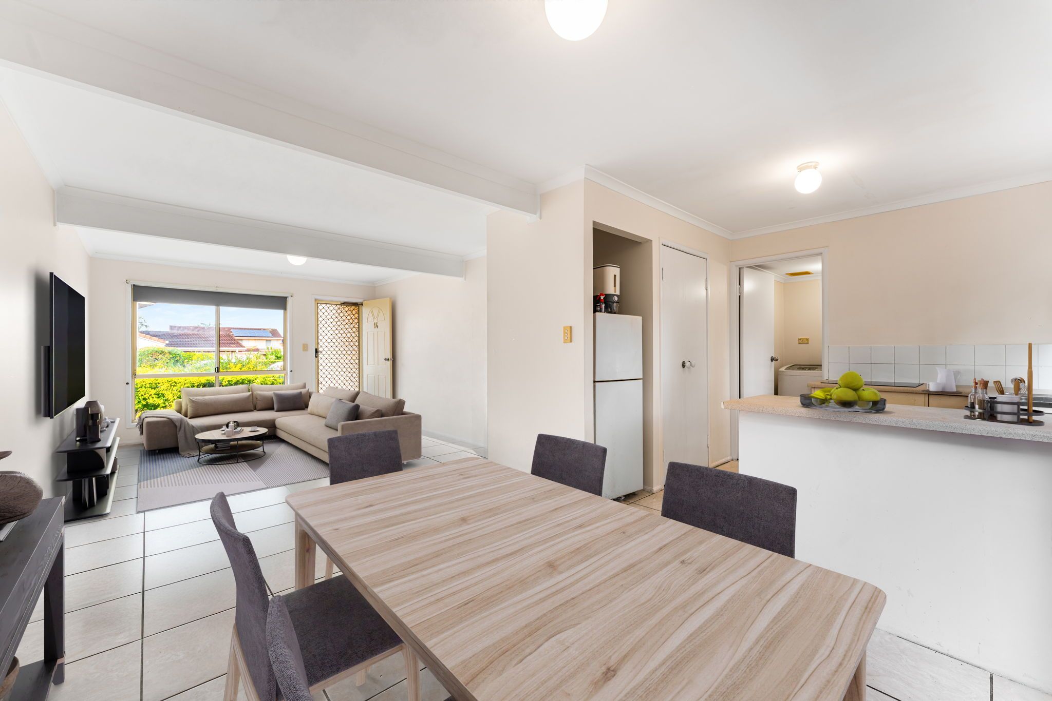 14/110 Johnson Road — photo 9 of 20