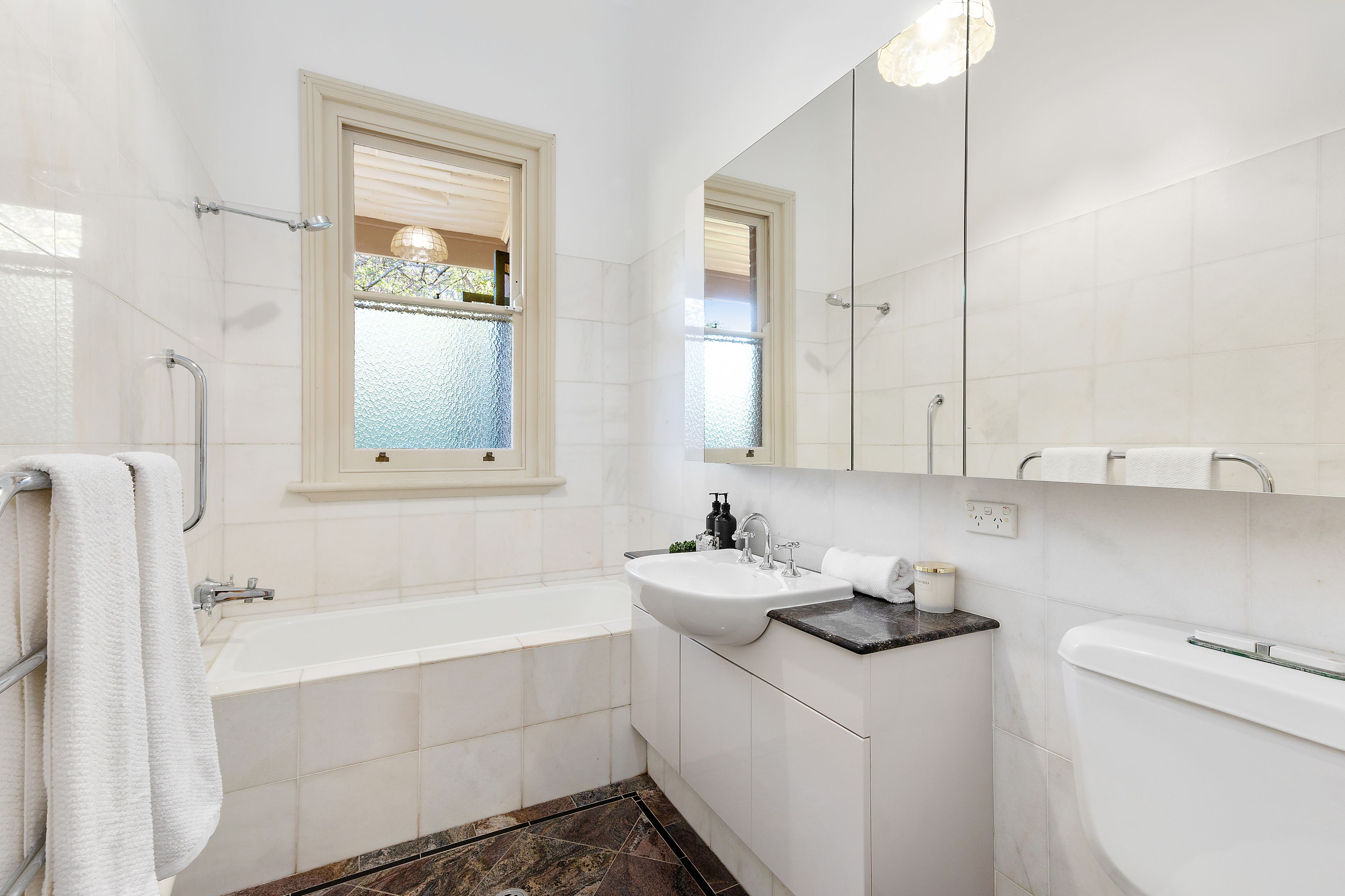 14 Forsyth Street — photo 11 of 15
