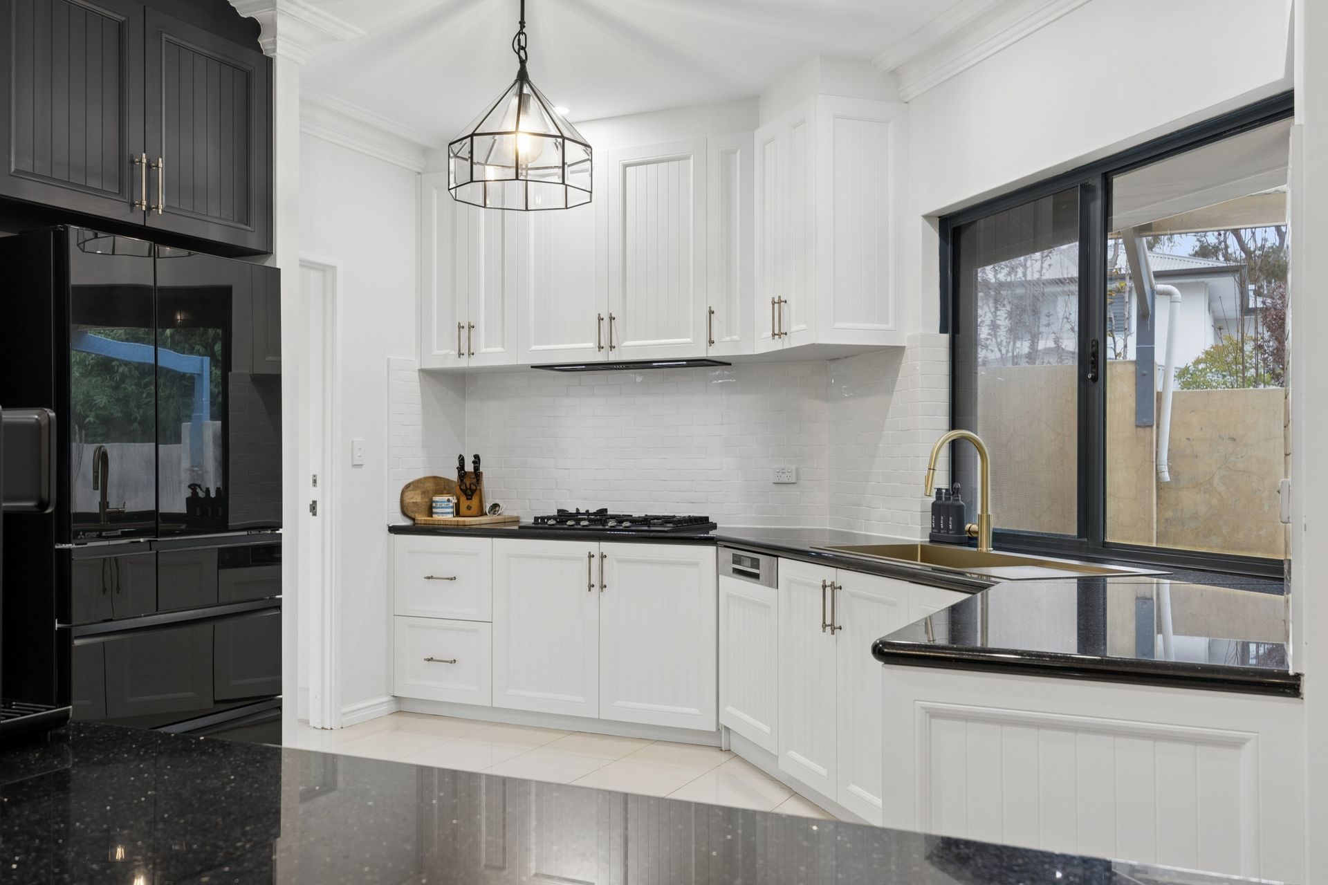 3A Munsey Street — photo 12 of 30