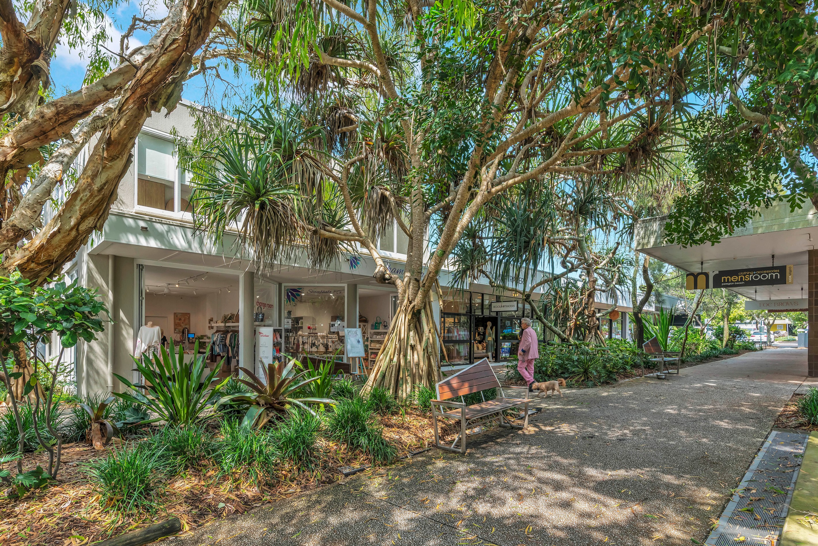 The Heart of Beauty Located at 7/8 Grebe Street, Peregian Beach, QLD 4573