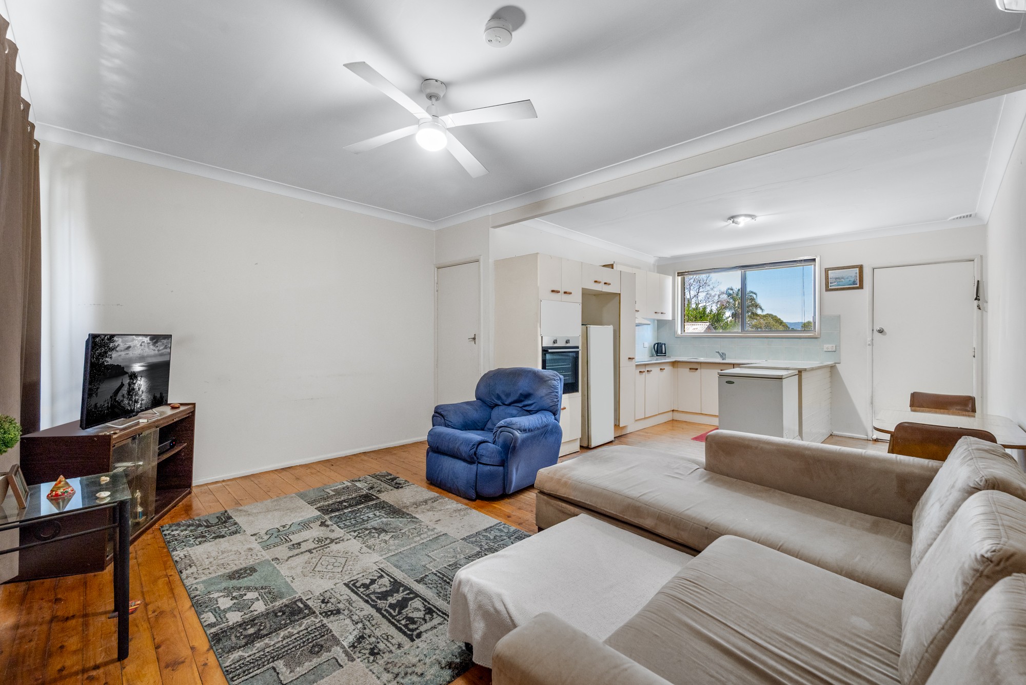 593 & 593A George Street, South Windsor, NSW 2756