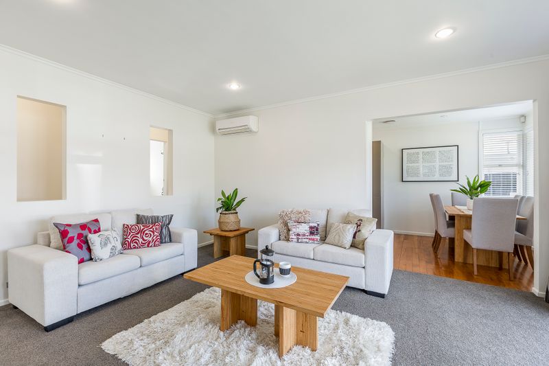 4 Greenhaven Avenue Opaheke Papakura Residential House Sold