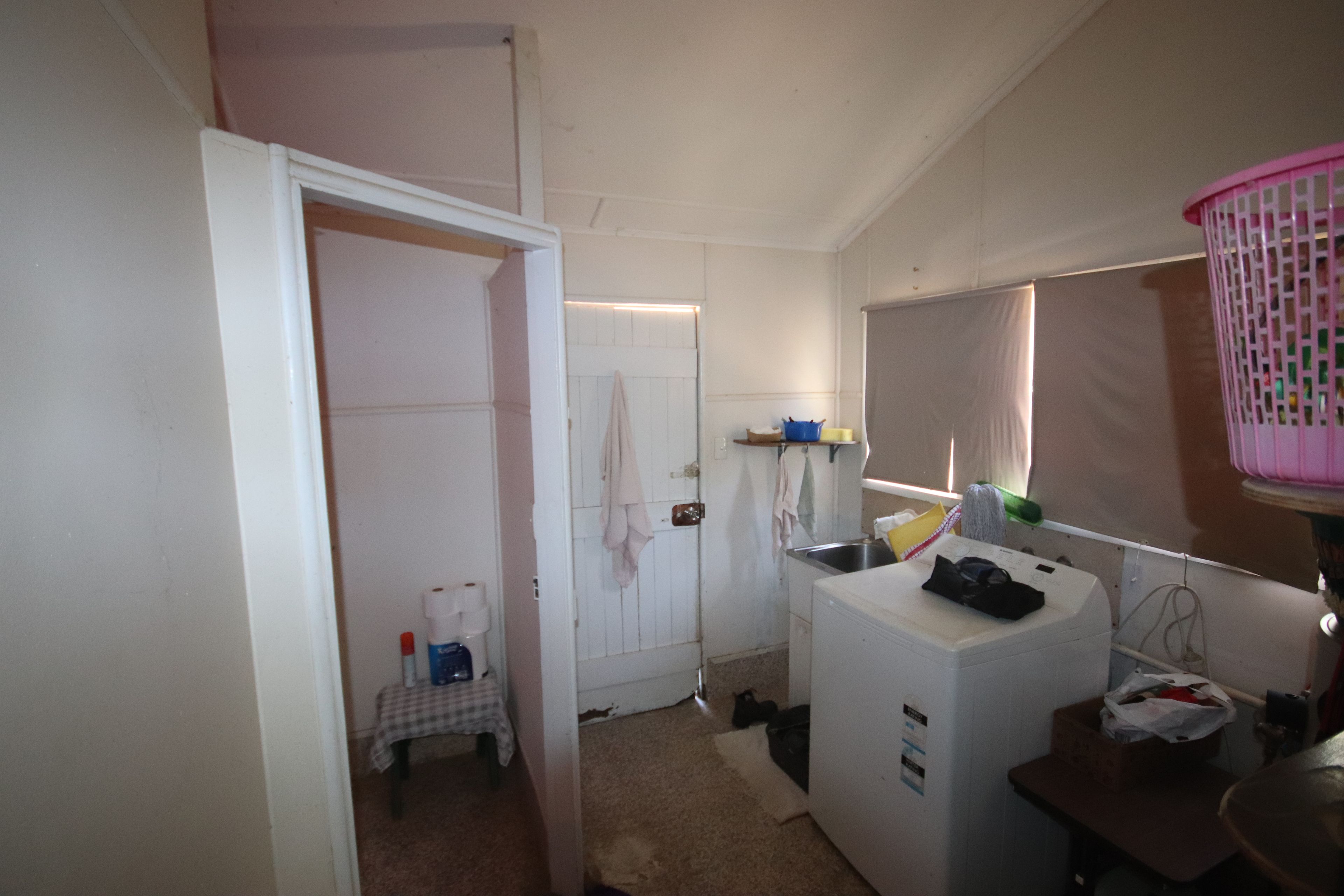 86 Lyons Street — photo 10 of 12