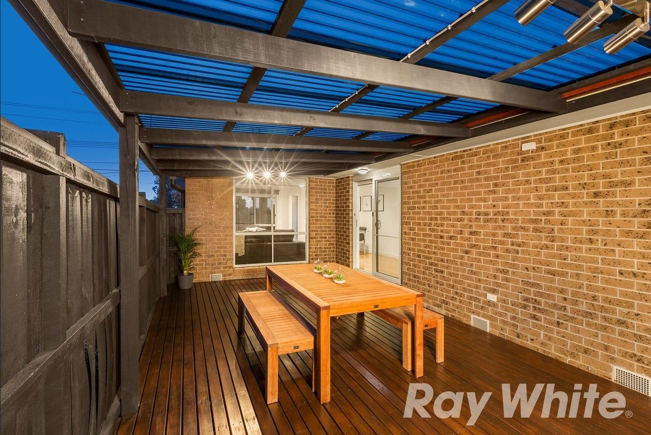 1/693 Stud Road — photo 6 of 13