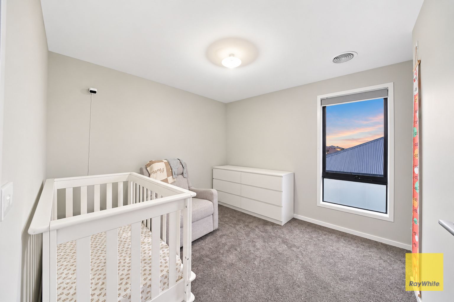14 Balbi Road — photo 13 of 18