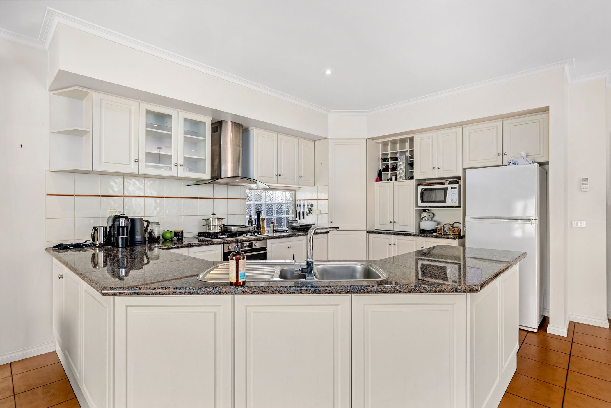 76 Victoria Street, Bakery Hill, VIC 3350