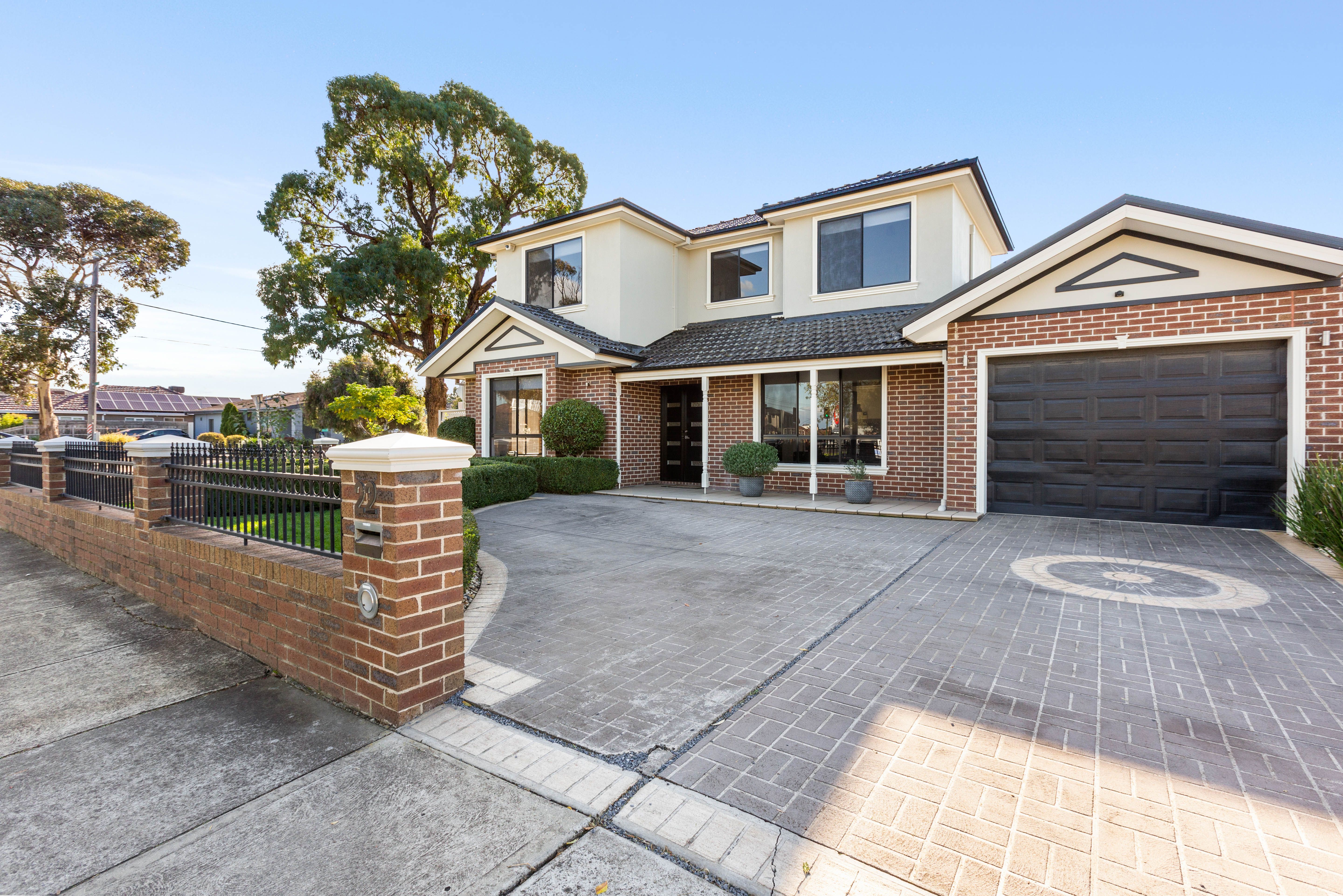 22 Kent Road, Pascoe Vale, VIC 3044 Sold House Ray White Pascoe Vale