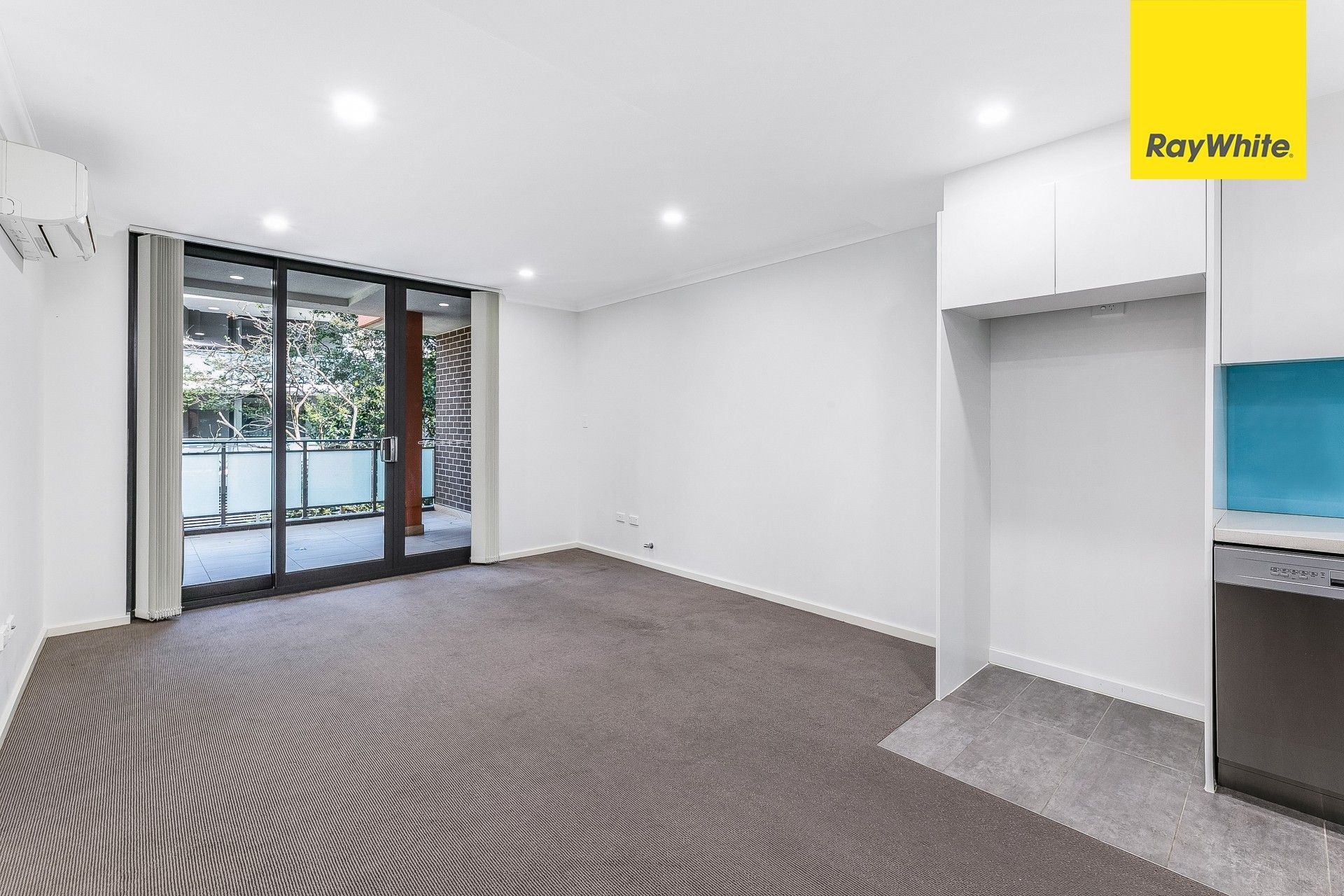 G11/38-44 Pembroke Street, Epping, NSW 2121