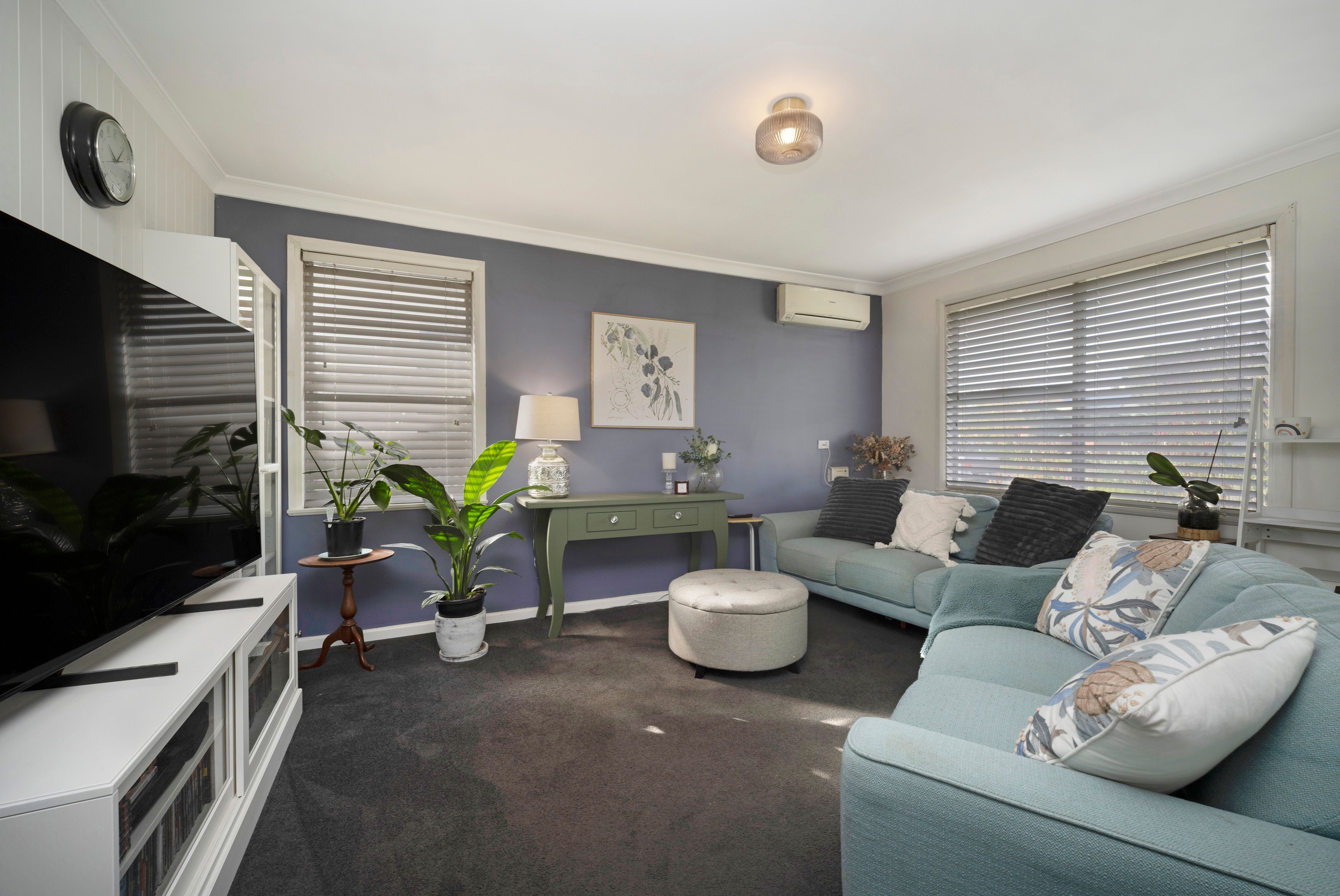 62 Mccrae Street, Terang, VIC 3264