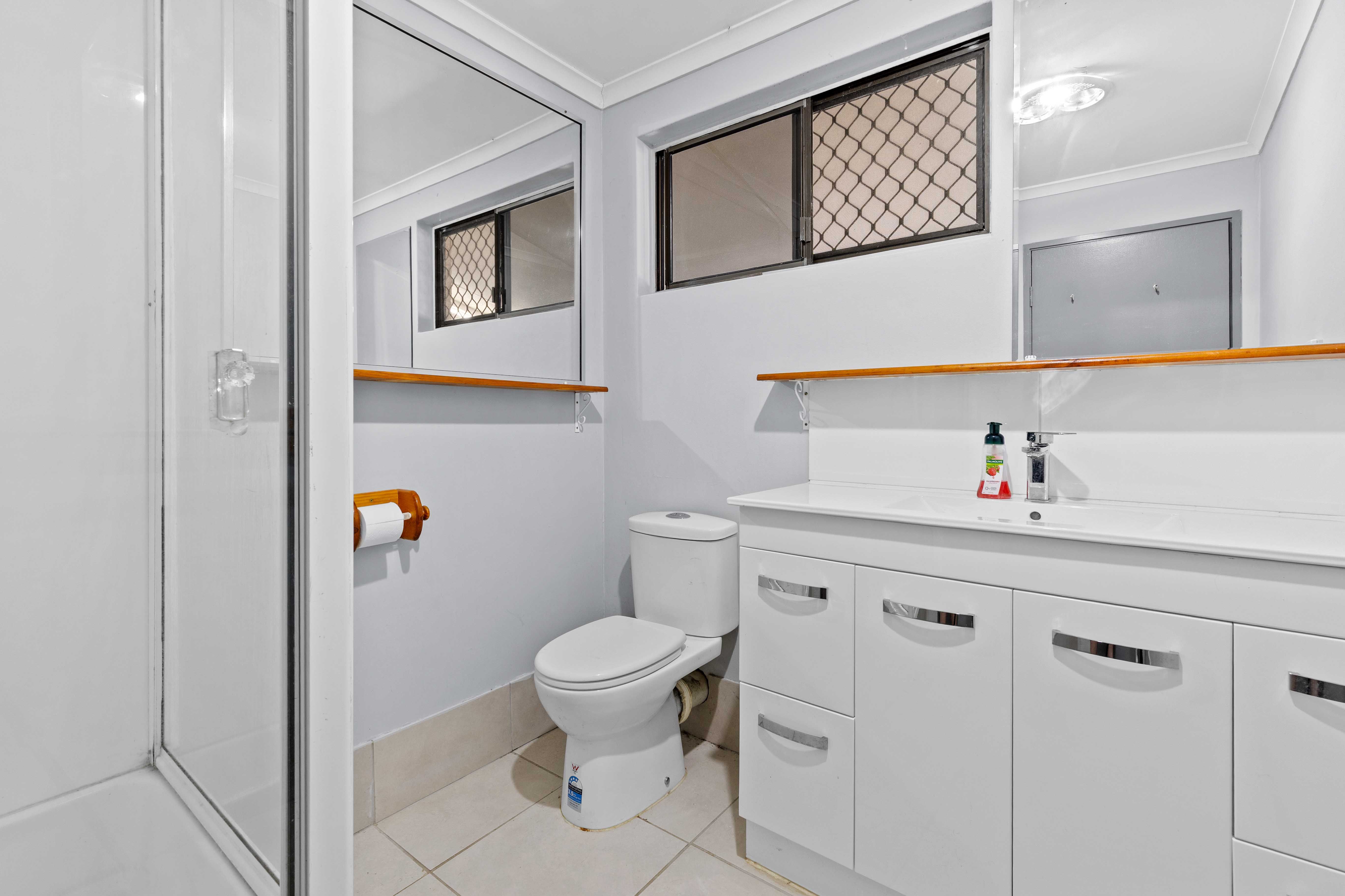 1131 Mungar Road, Mungar, QLD 4650