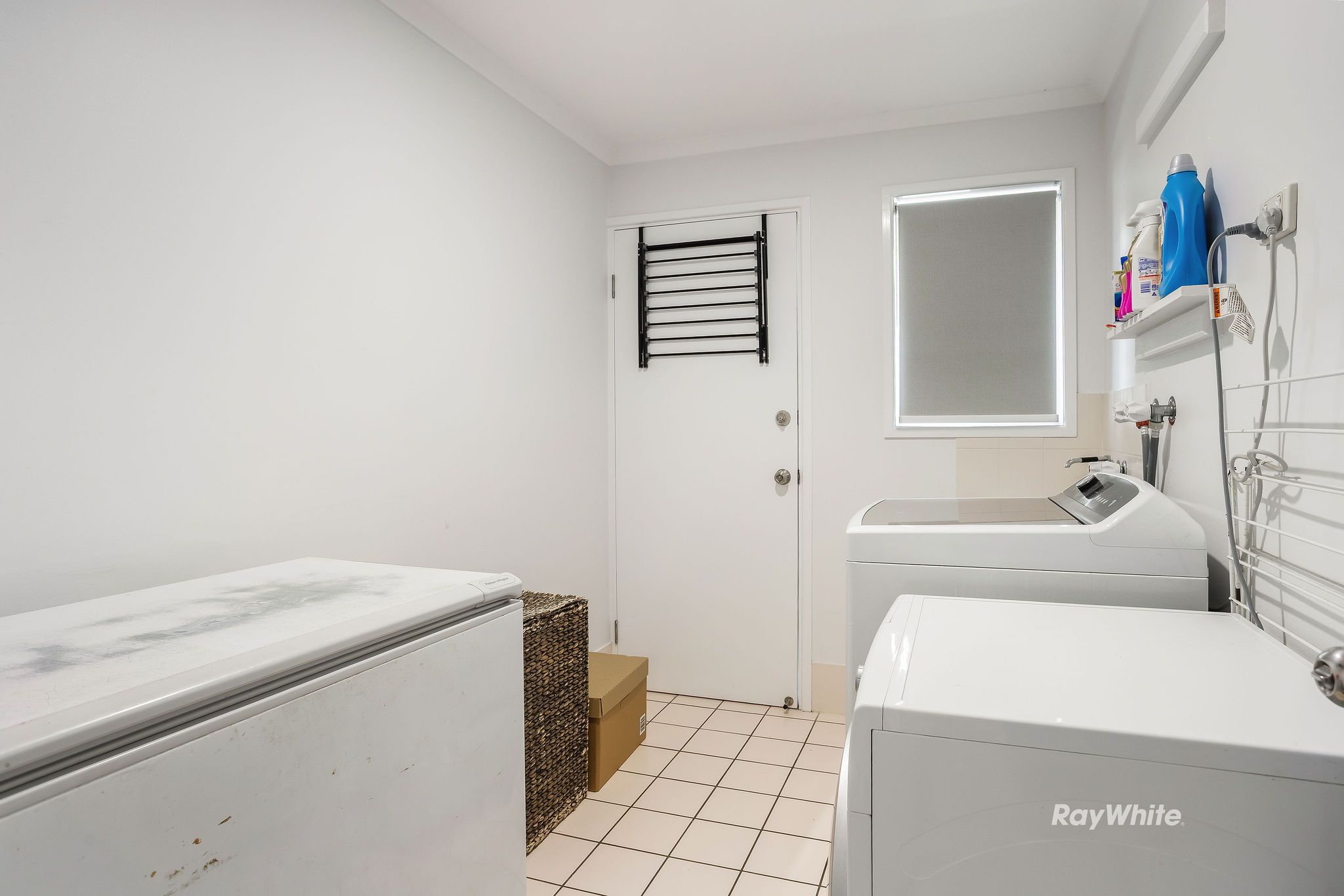 3 Challenger Avenue — photo 15 of 26