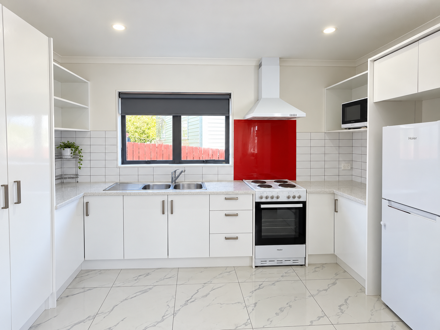 1/18 Brunner Road, Glen Eden, Waitakere City