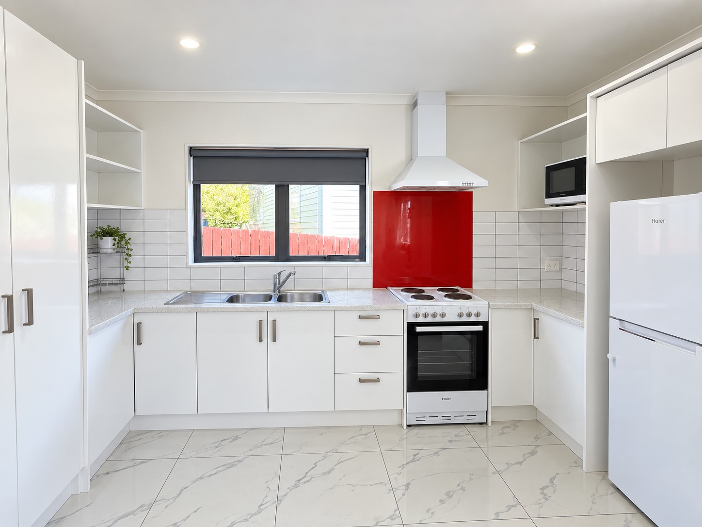 1/18 Brunner Road, Glen Eden, Waitakere City