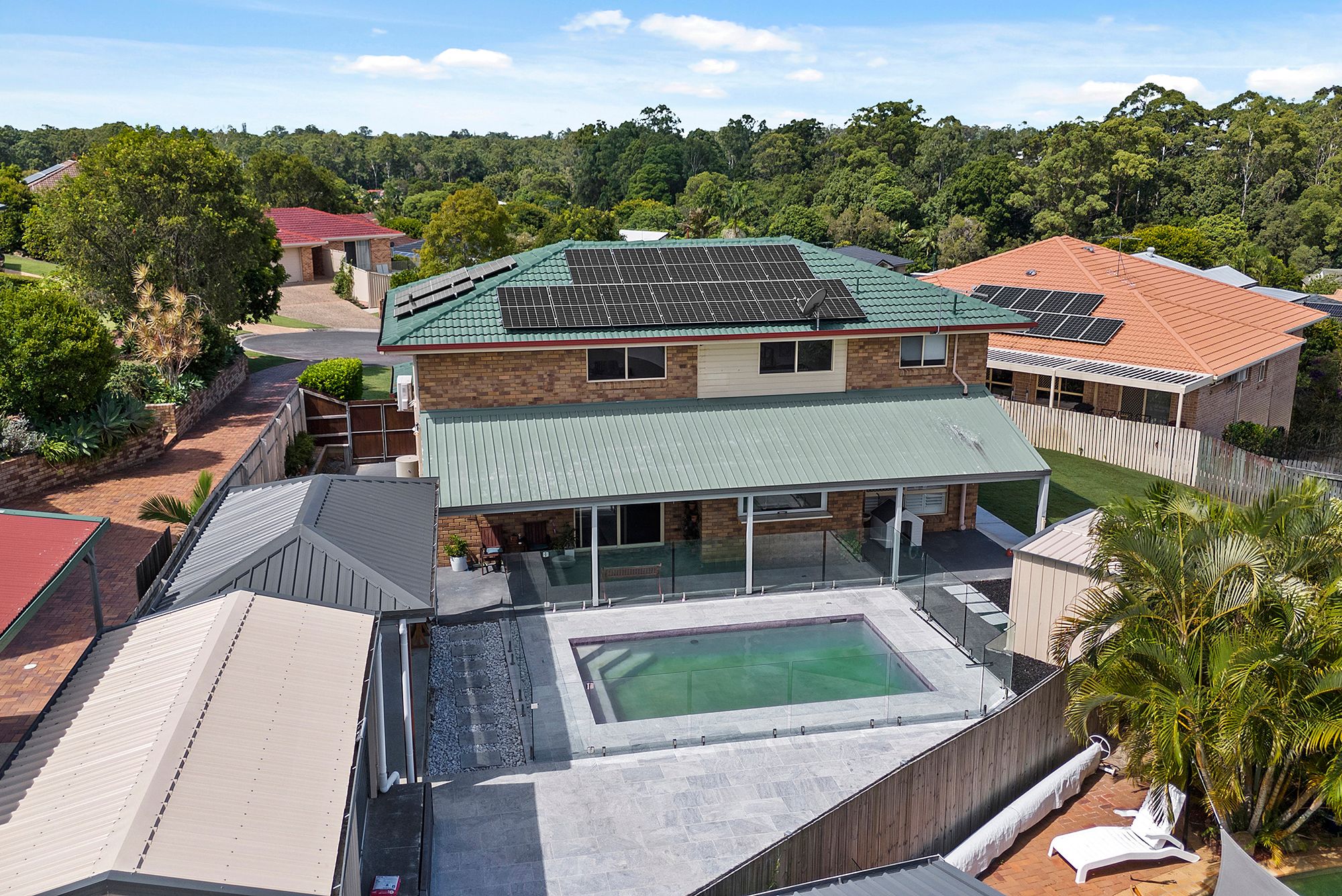 26 Lynford Place, Bridgeman Downs, QLD 4035
