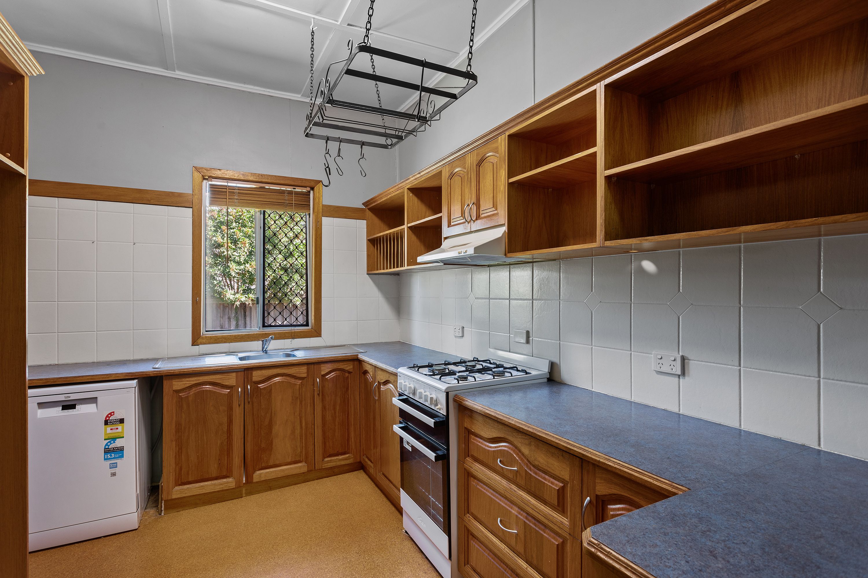 7 Tyrrell Street, Oakey, QLD 4401