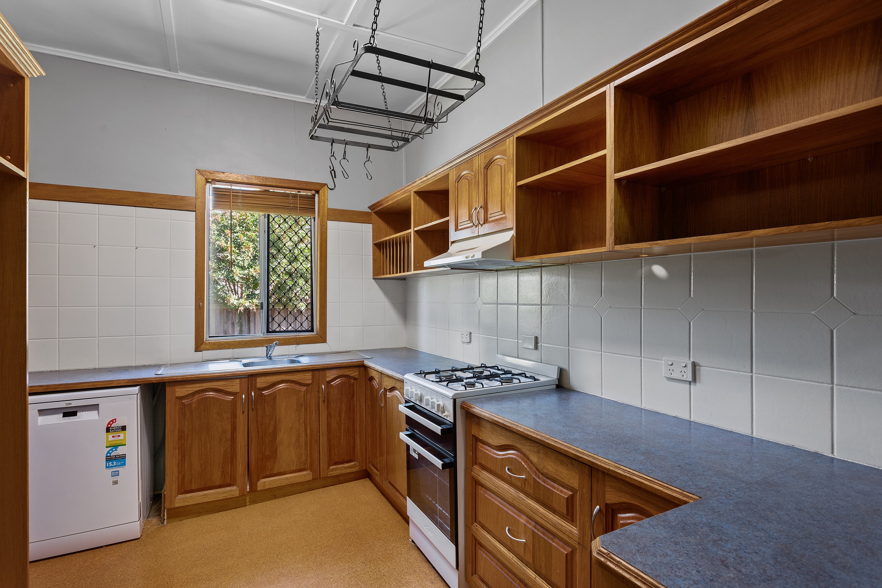 7 Tyrrell Street, Oakey, QLD 4401