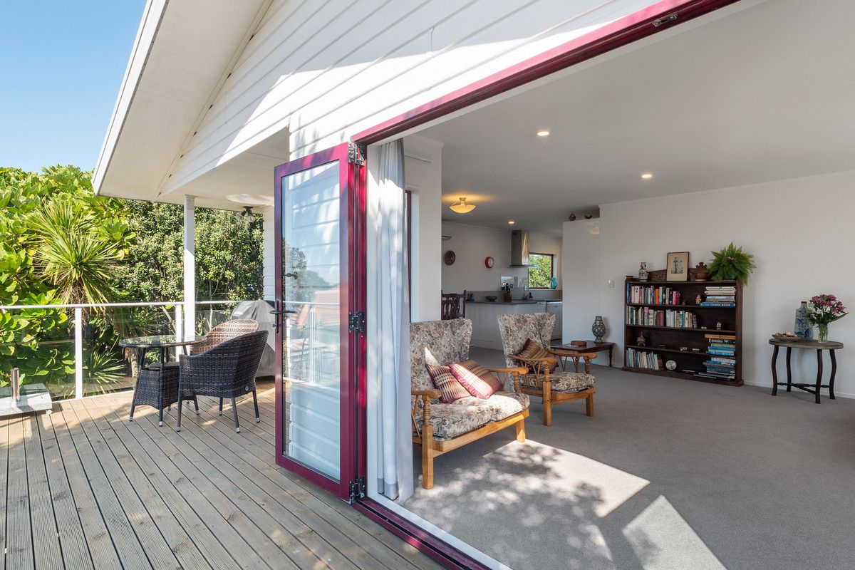 376 Papamoa Beach Road, Papamoa, Tauranga City