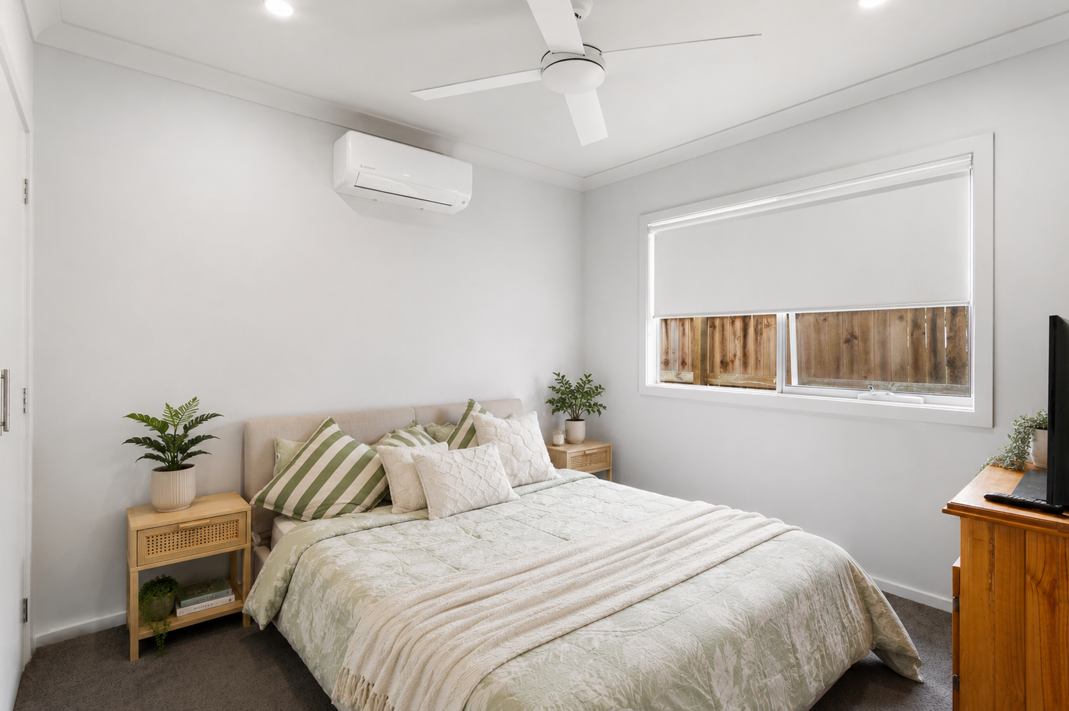 4 Seaspray Court — photo 6 of 14