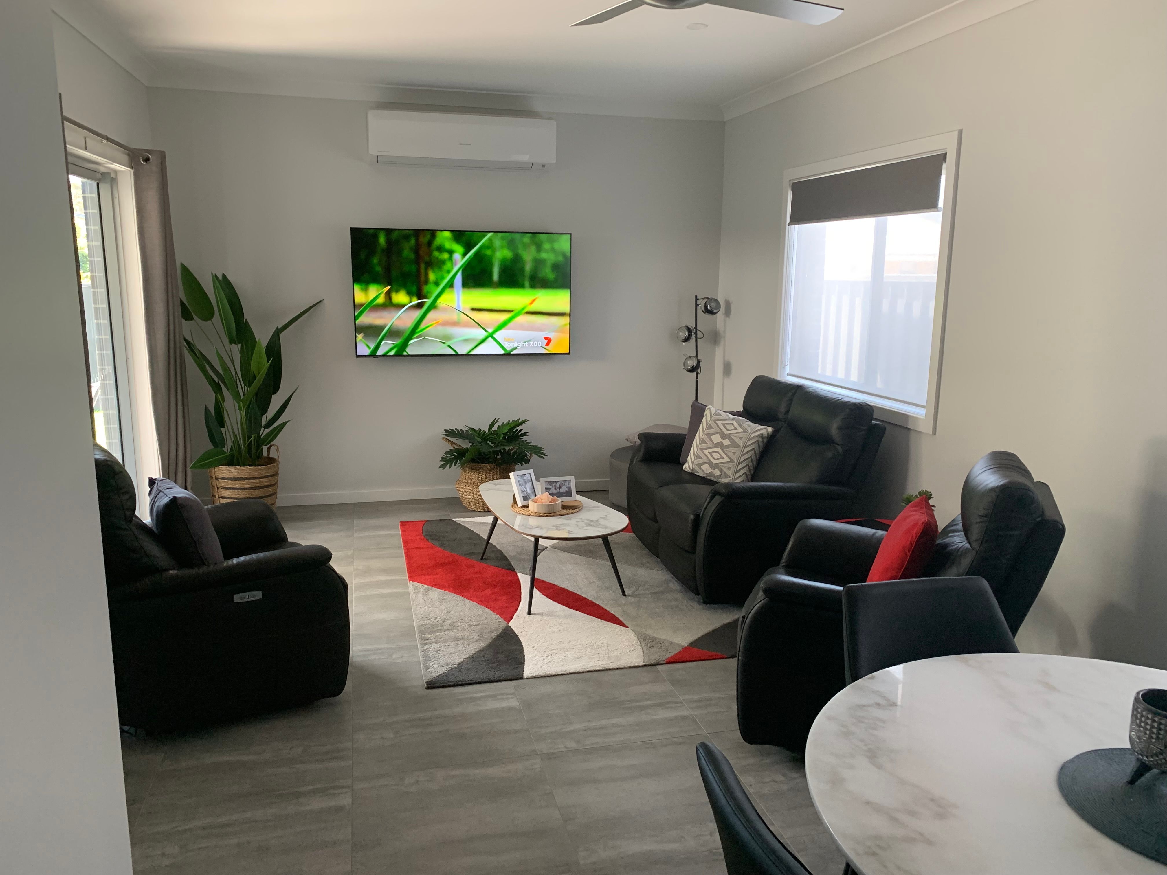 1/40 Diamond Circuit, Aberglasslyn, NSW 2320