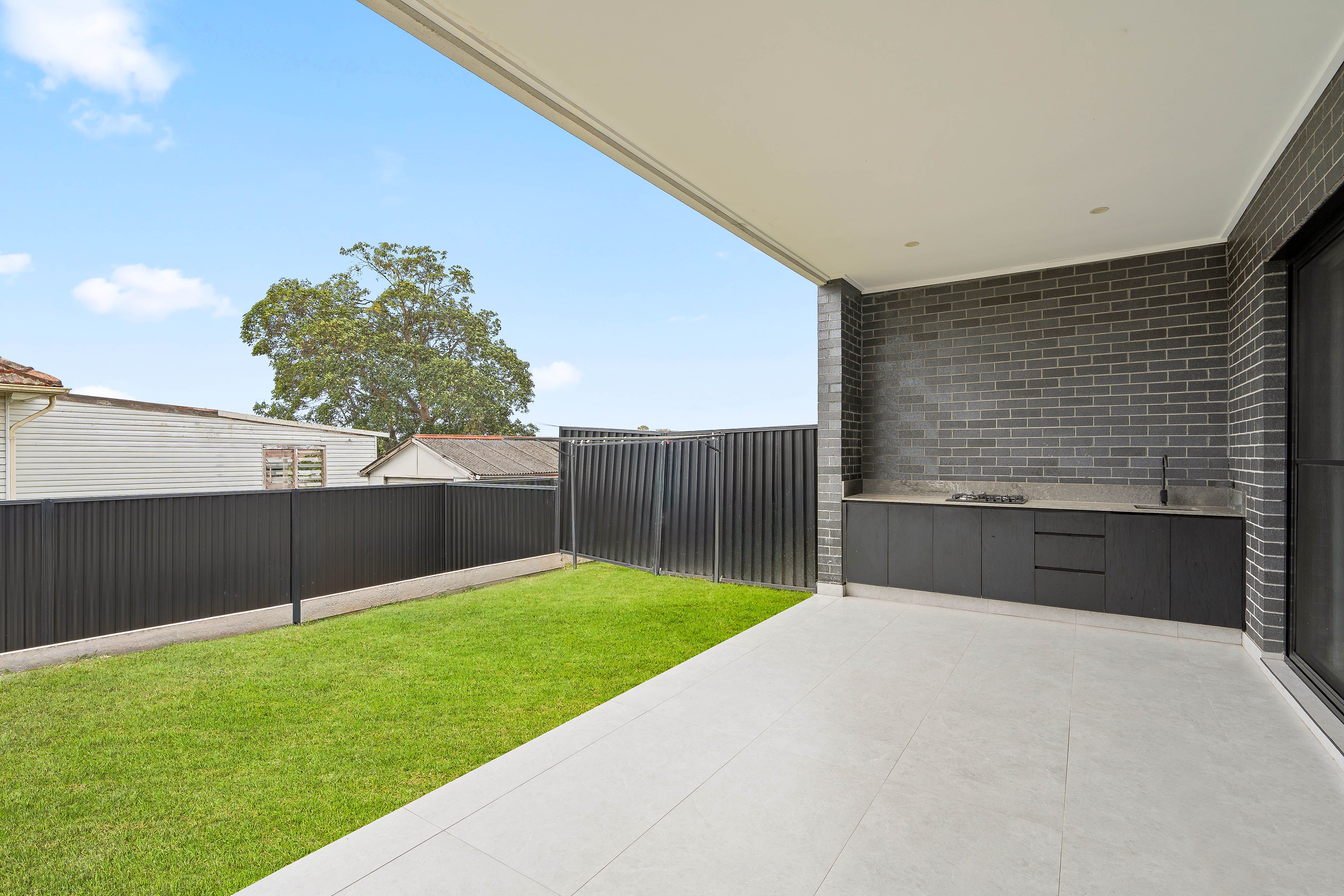 73A Rawson Road — photo 10 of 10